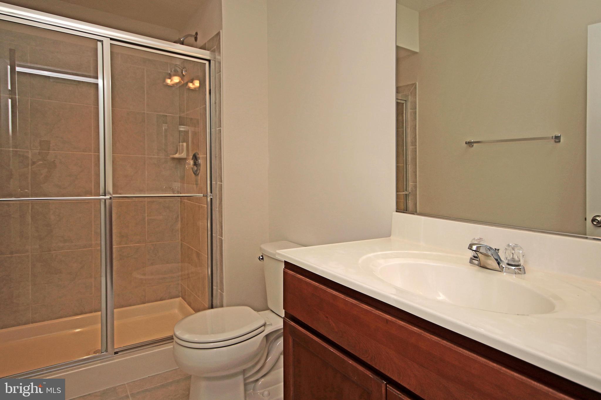 VINEYARD - Residential