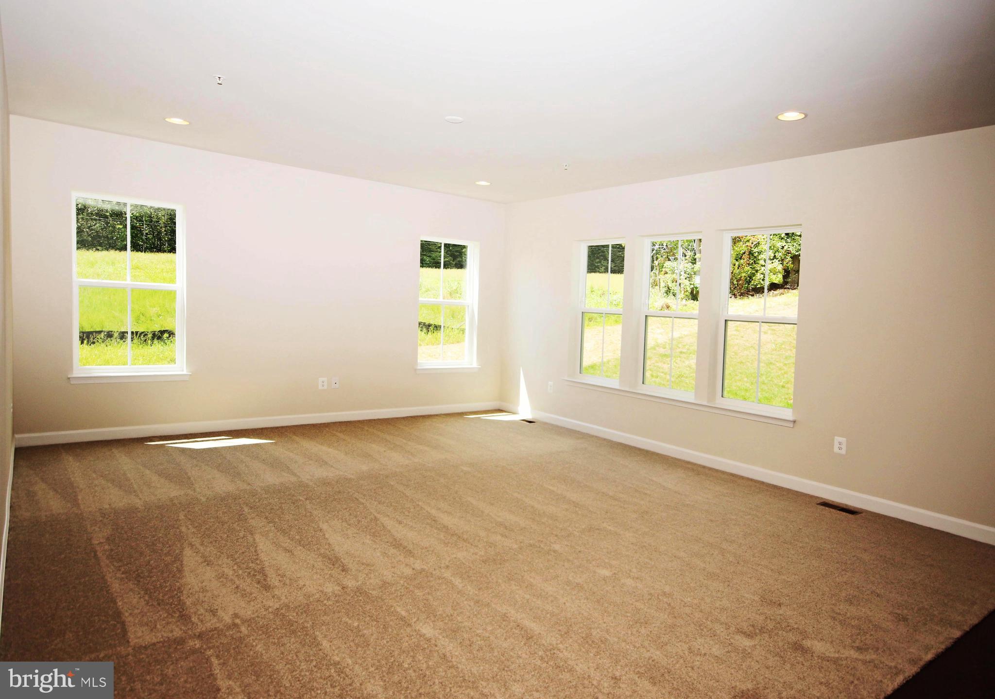 VINEYARD - Residential