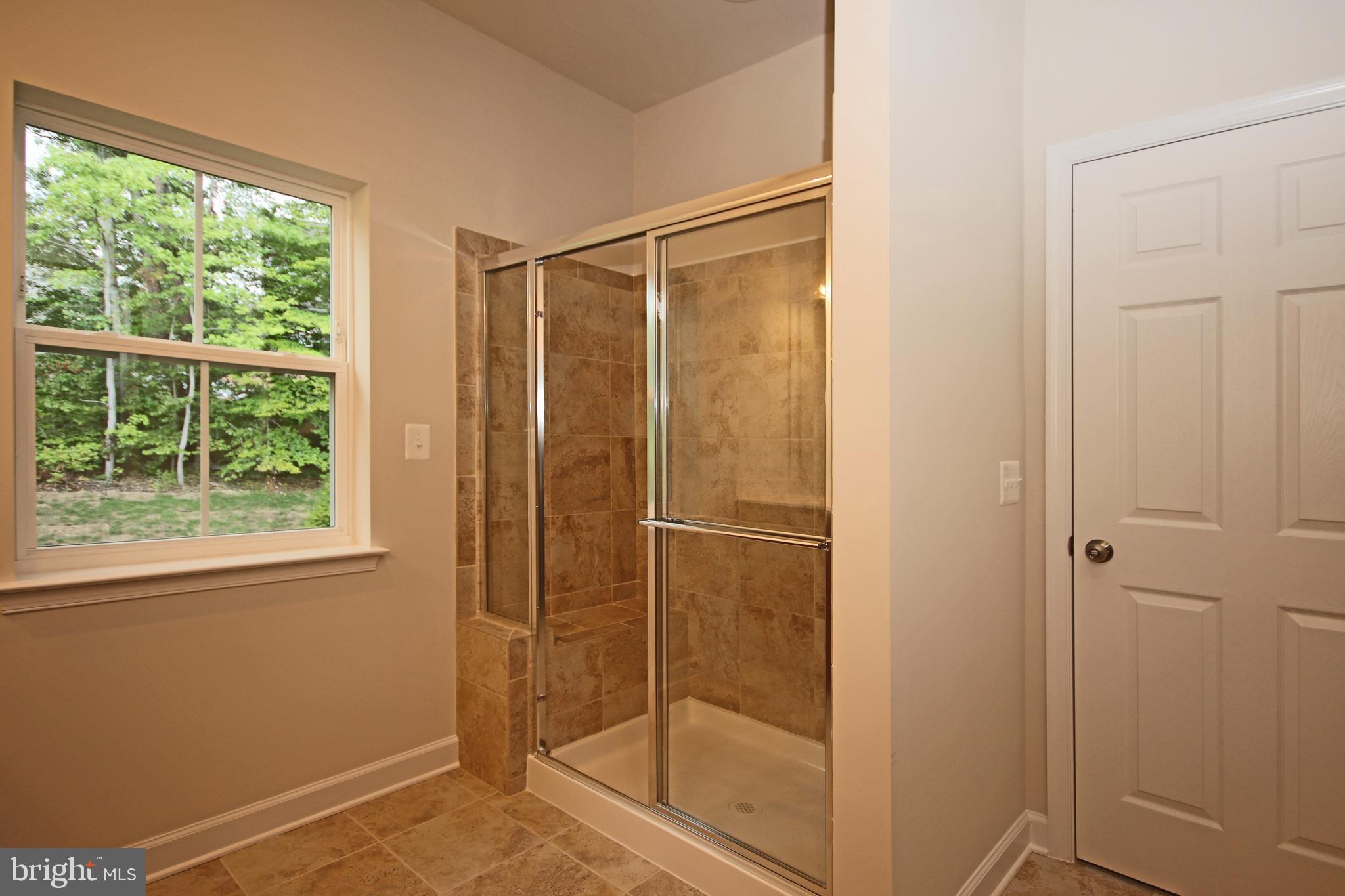 VINEYARD - Residential