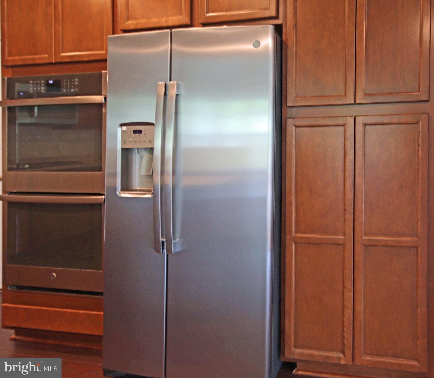 VINEYARD - Residential