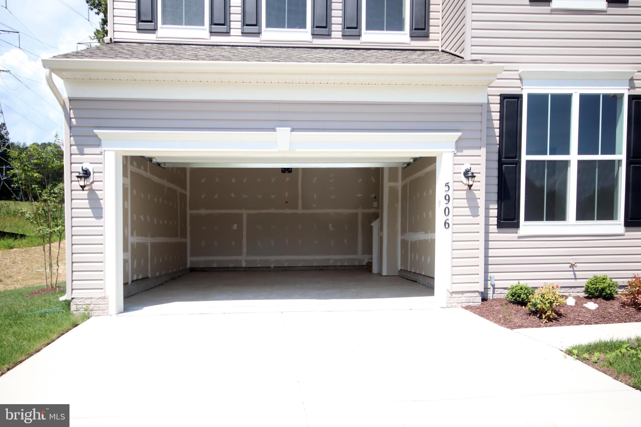 VINEYARD - Residential