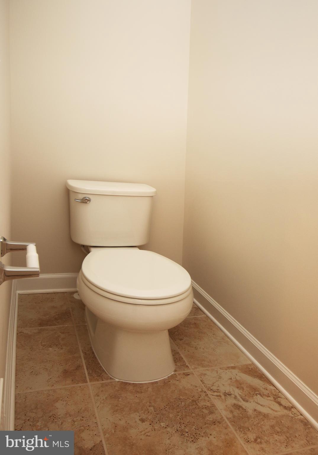 VINEYARD - Residential