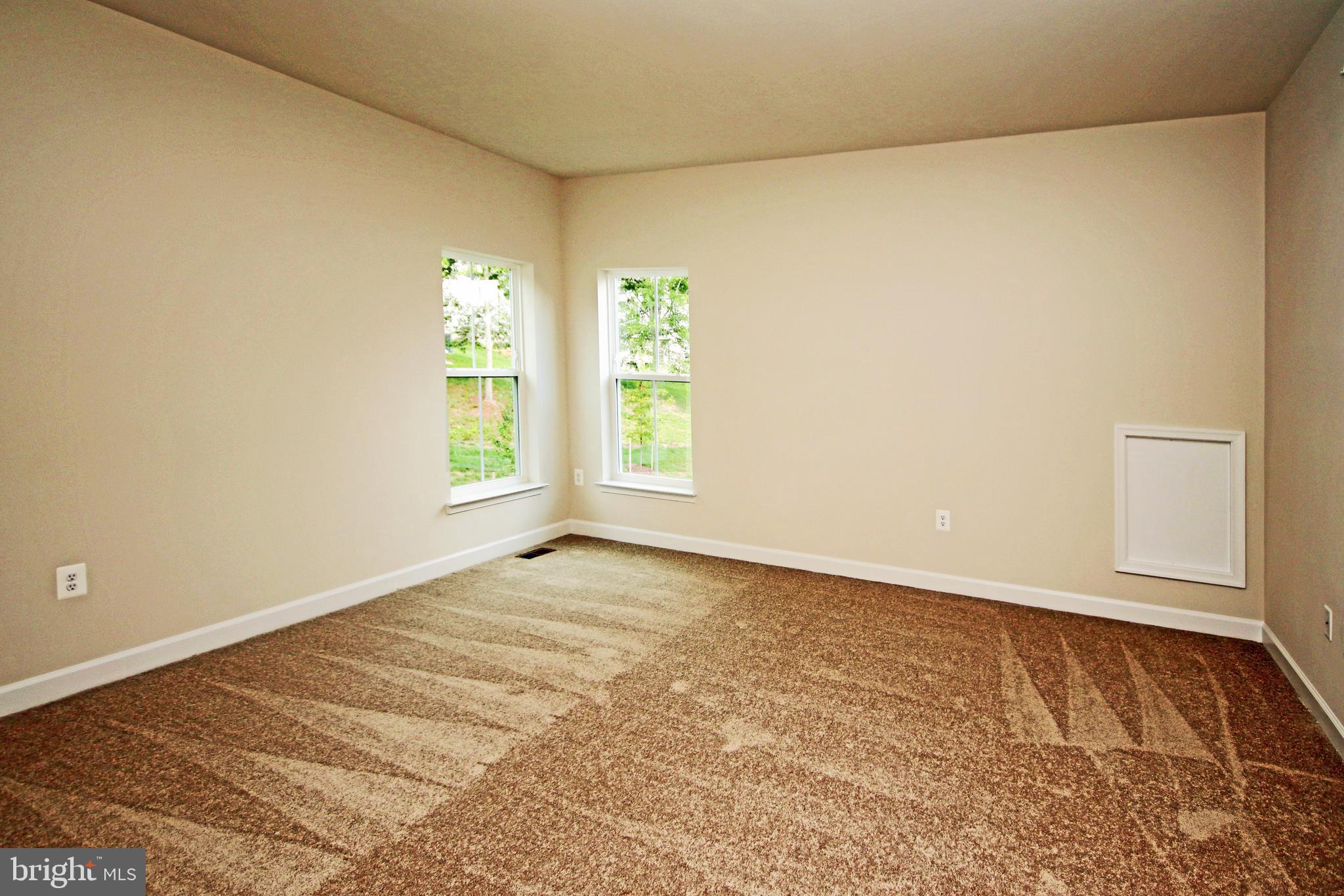 VINEYARD - Residential