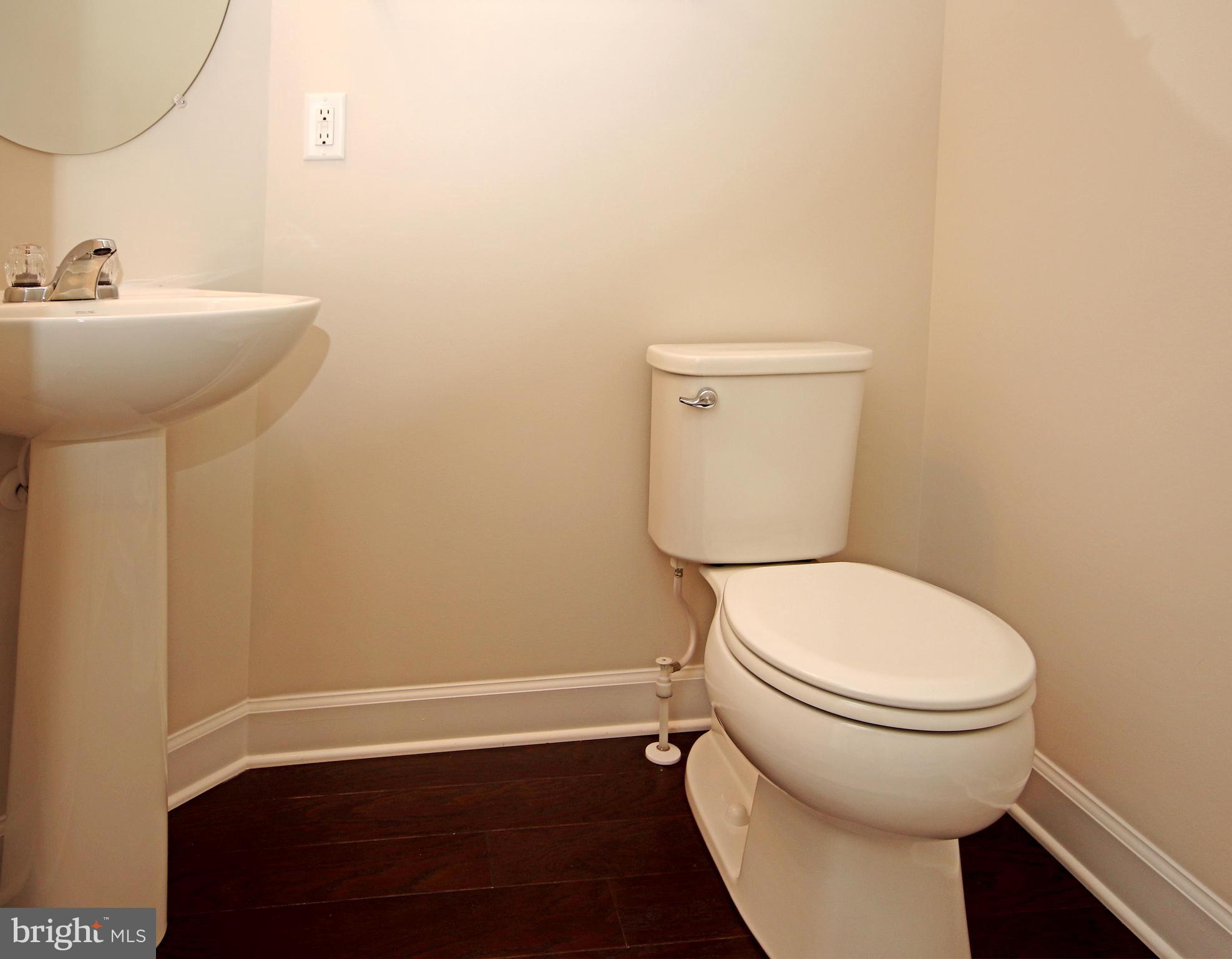 VINEYARD - Residential