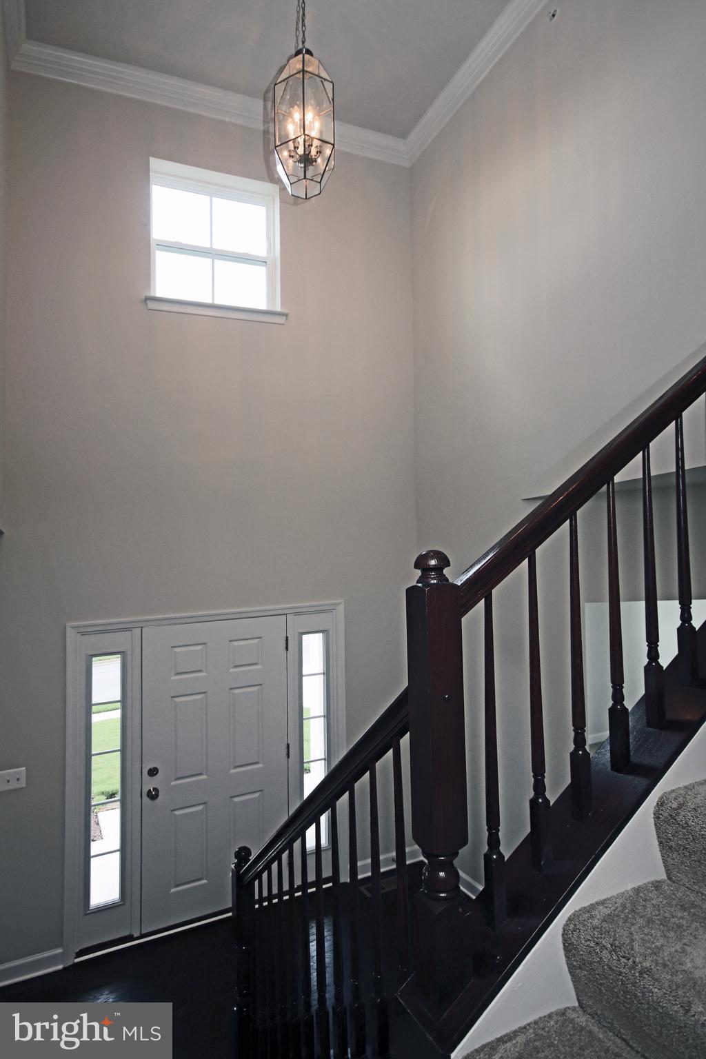 VINEYARD - Residential