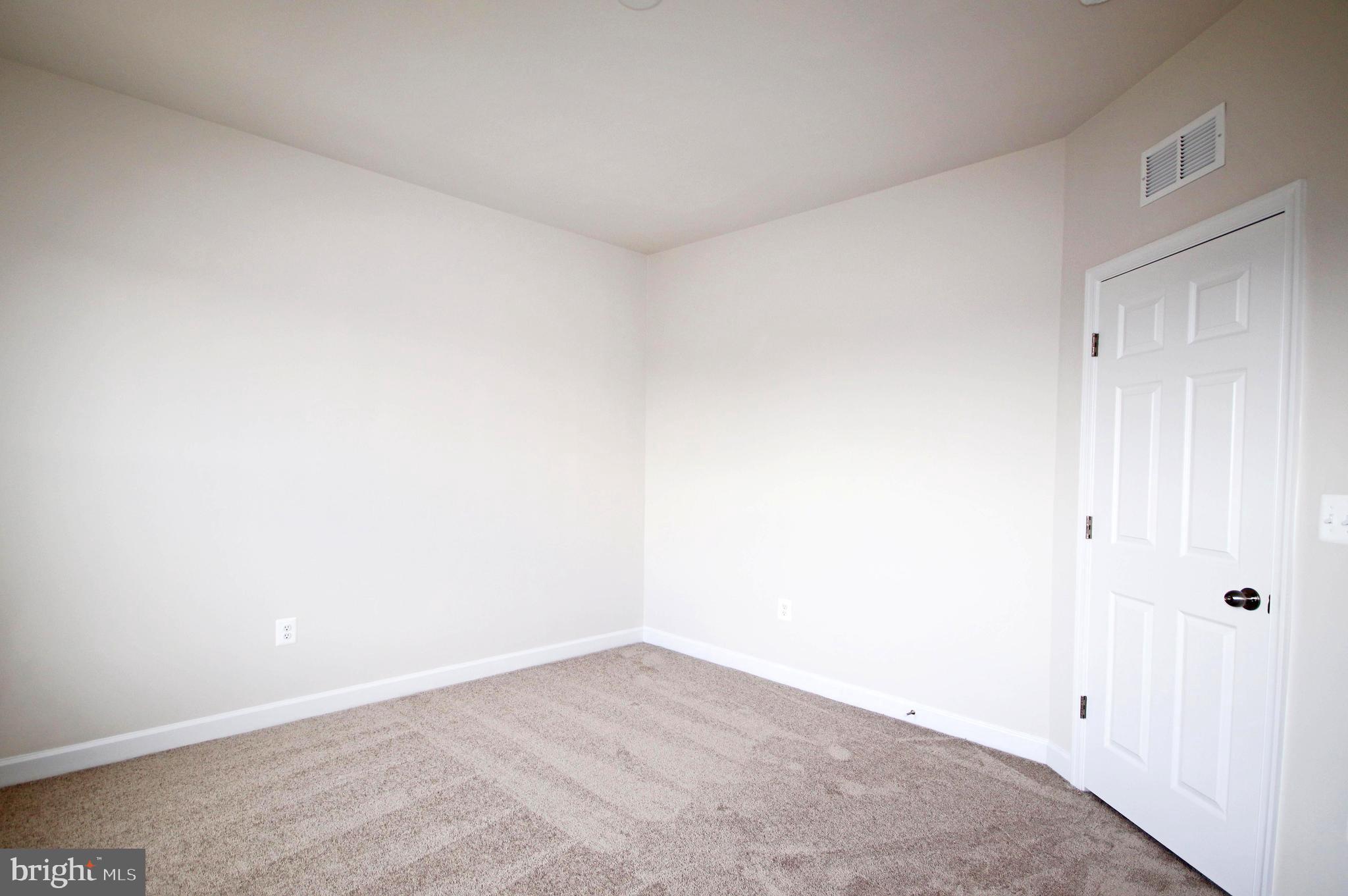 VINEYARD - Residential