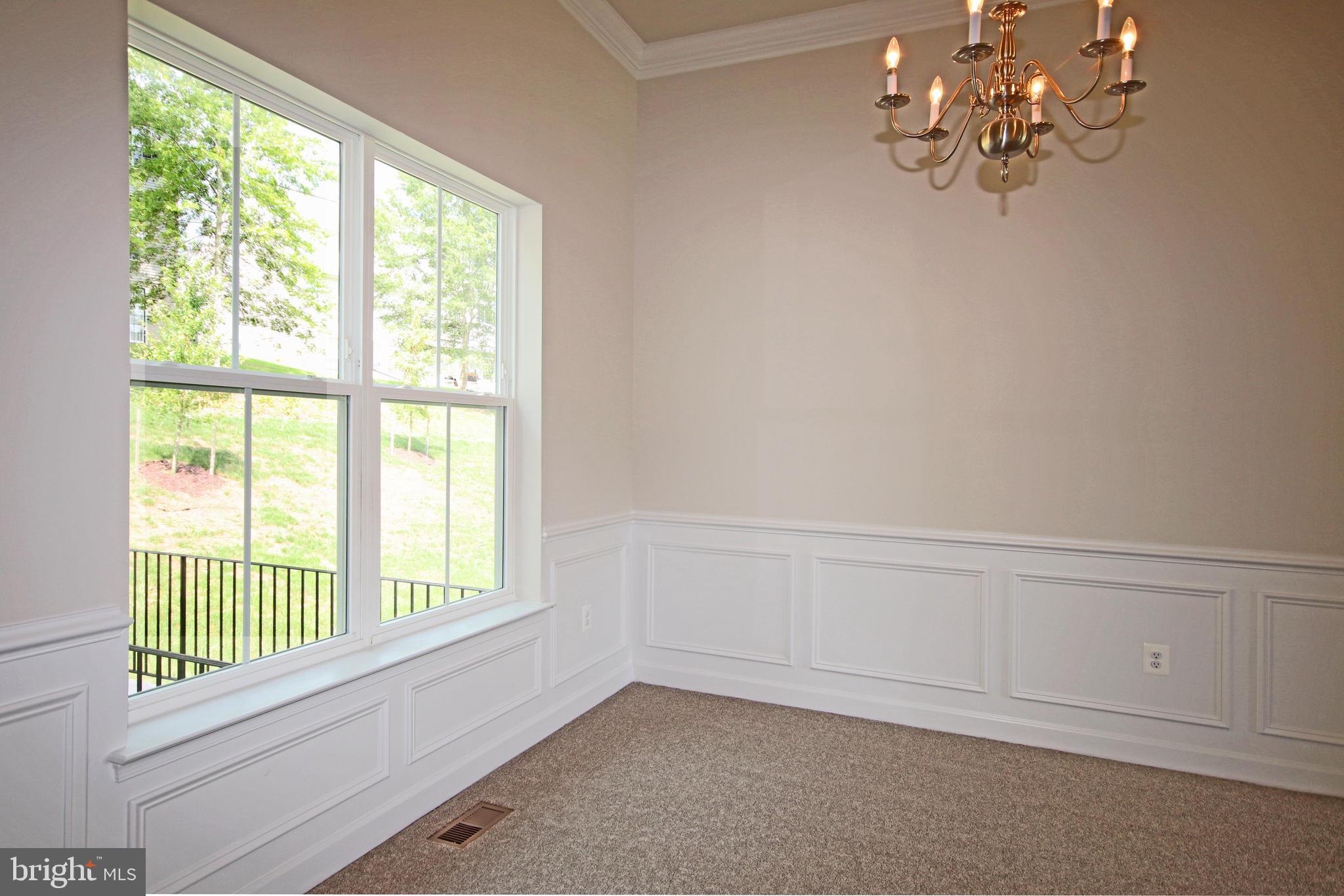 VINEYARD - Residential