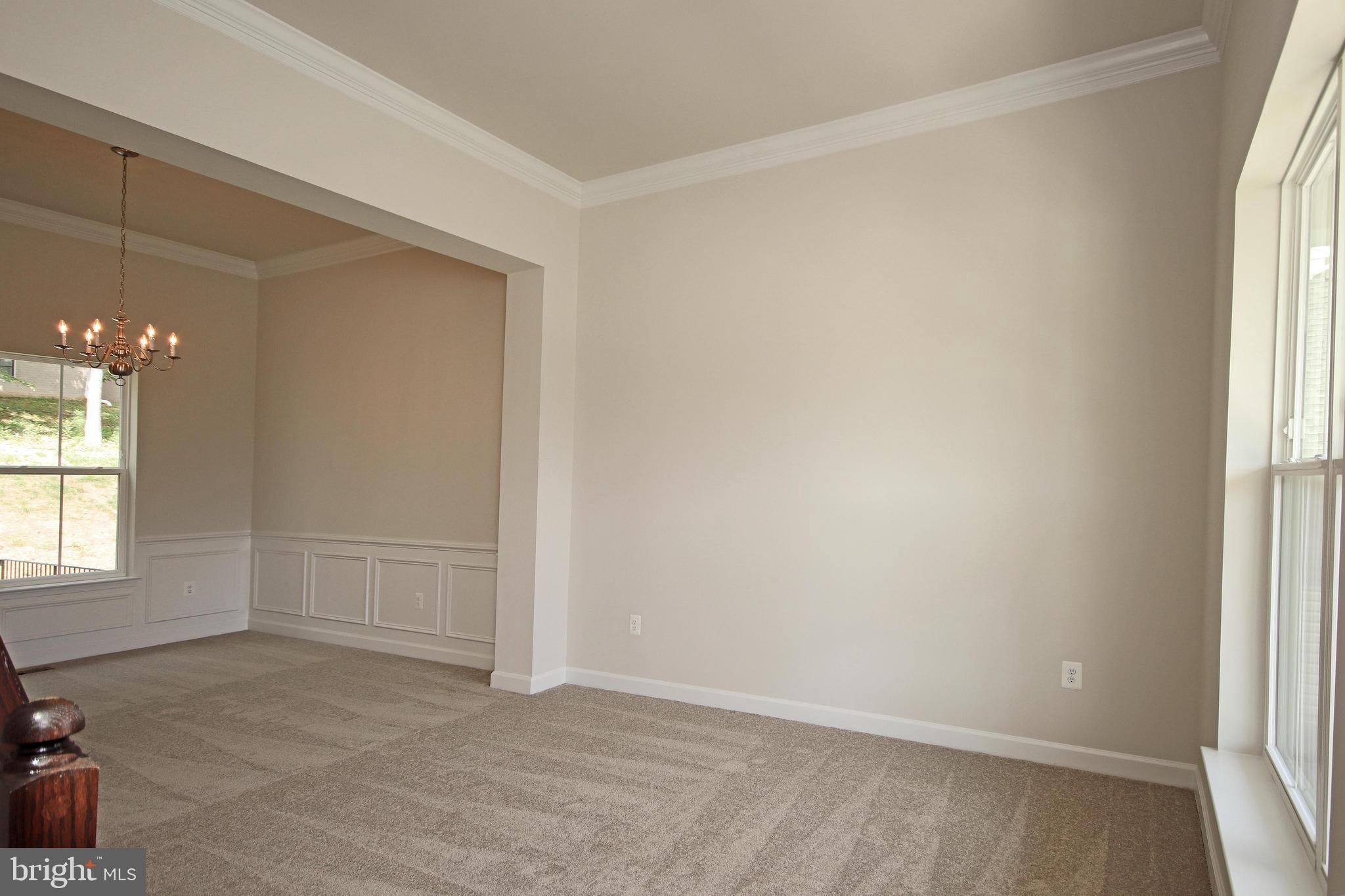 VINEYARD - Residential