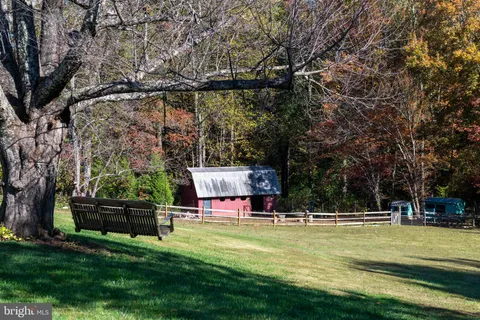 13801 Manor Road, Baldwin, MD MLS: MDBC2144952