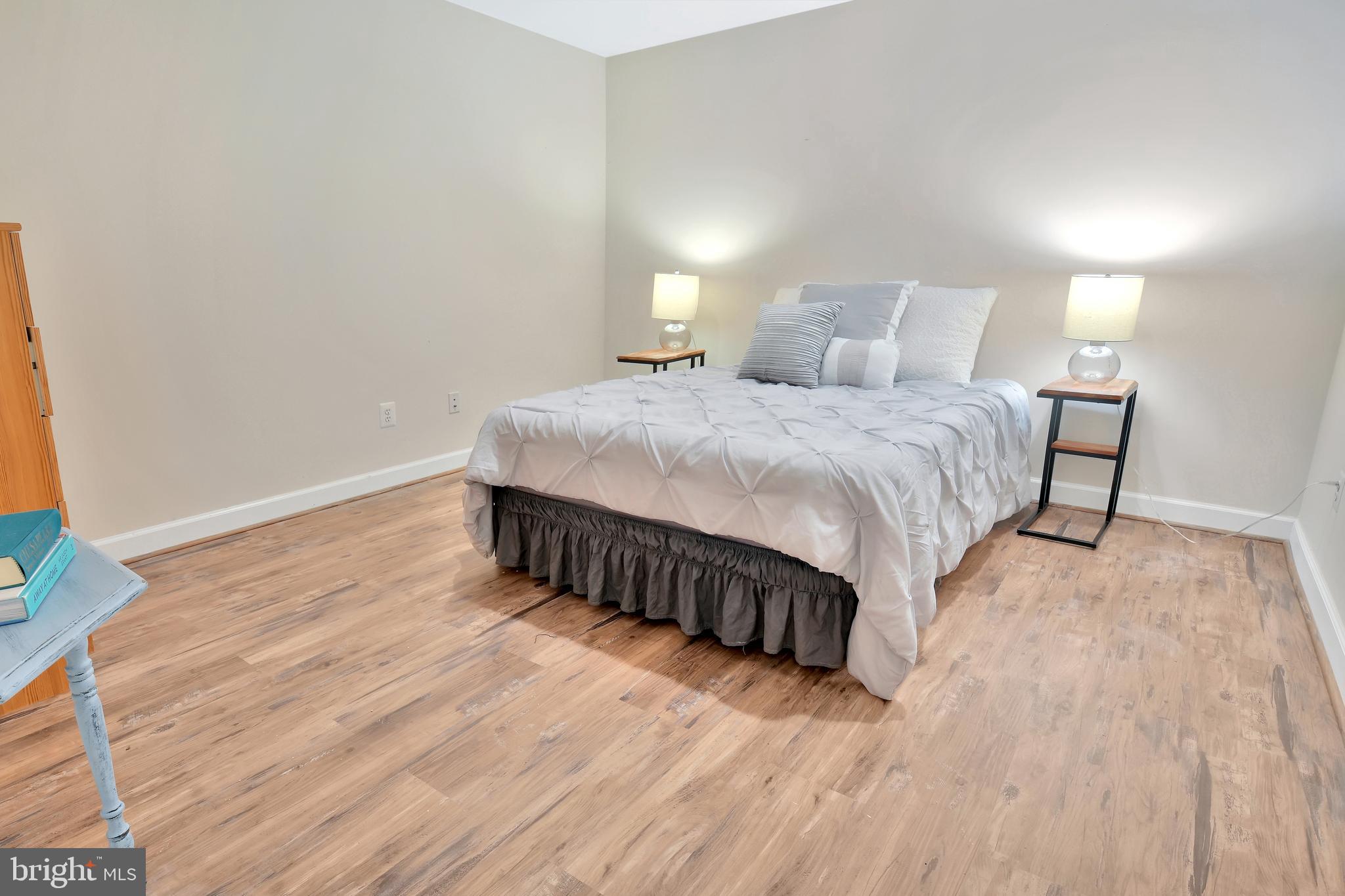 VILLAGES OF URBANA - Residential