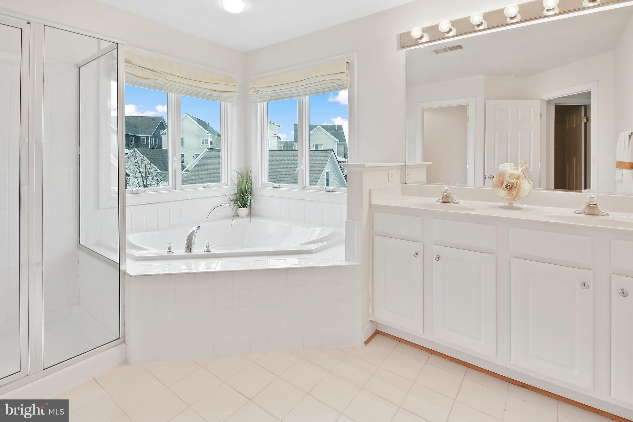 VILLAGES OF URBANA - Residential