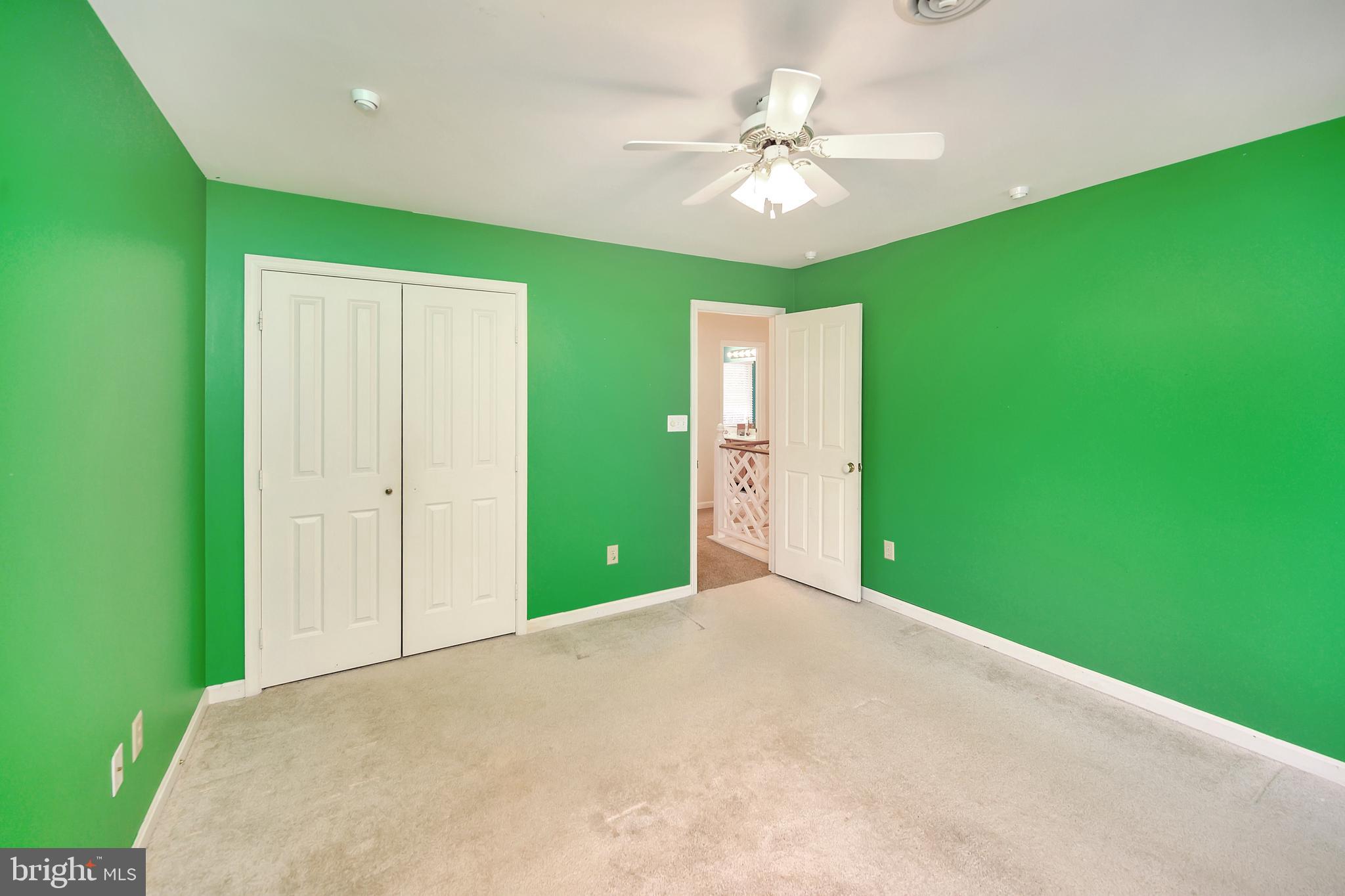 RED ROSE VILLAGE - Residential