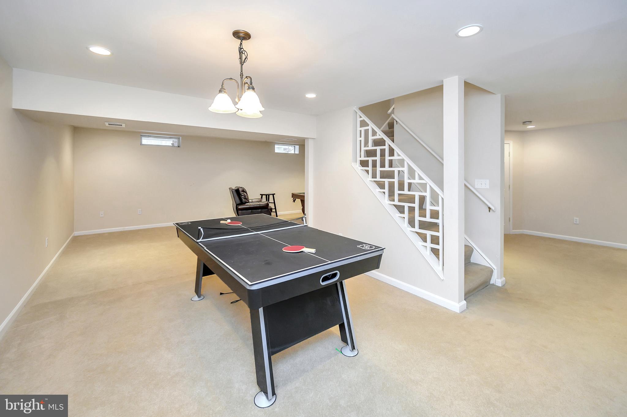 RED ROSE VILLAGE - Residential