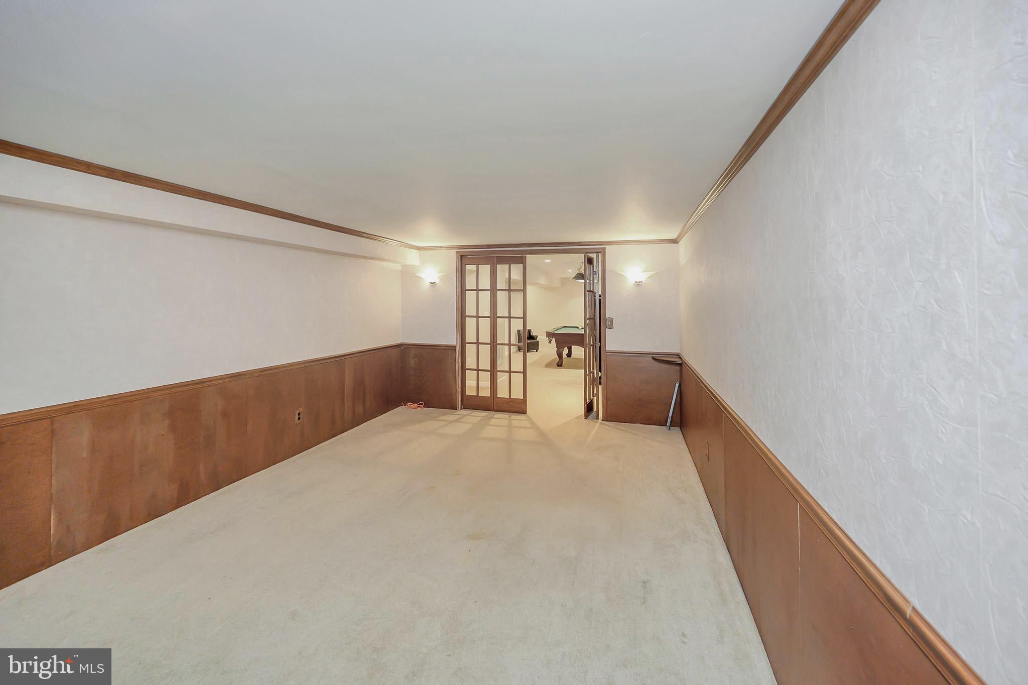 RED ROSE VILLAGE - Residential