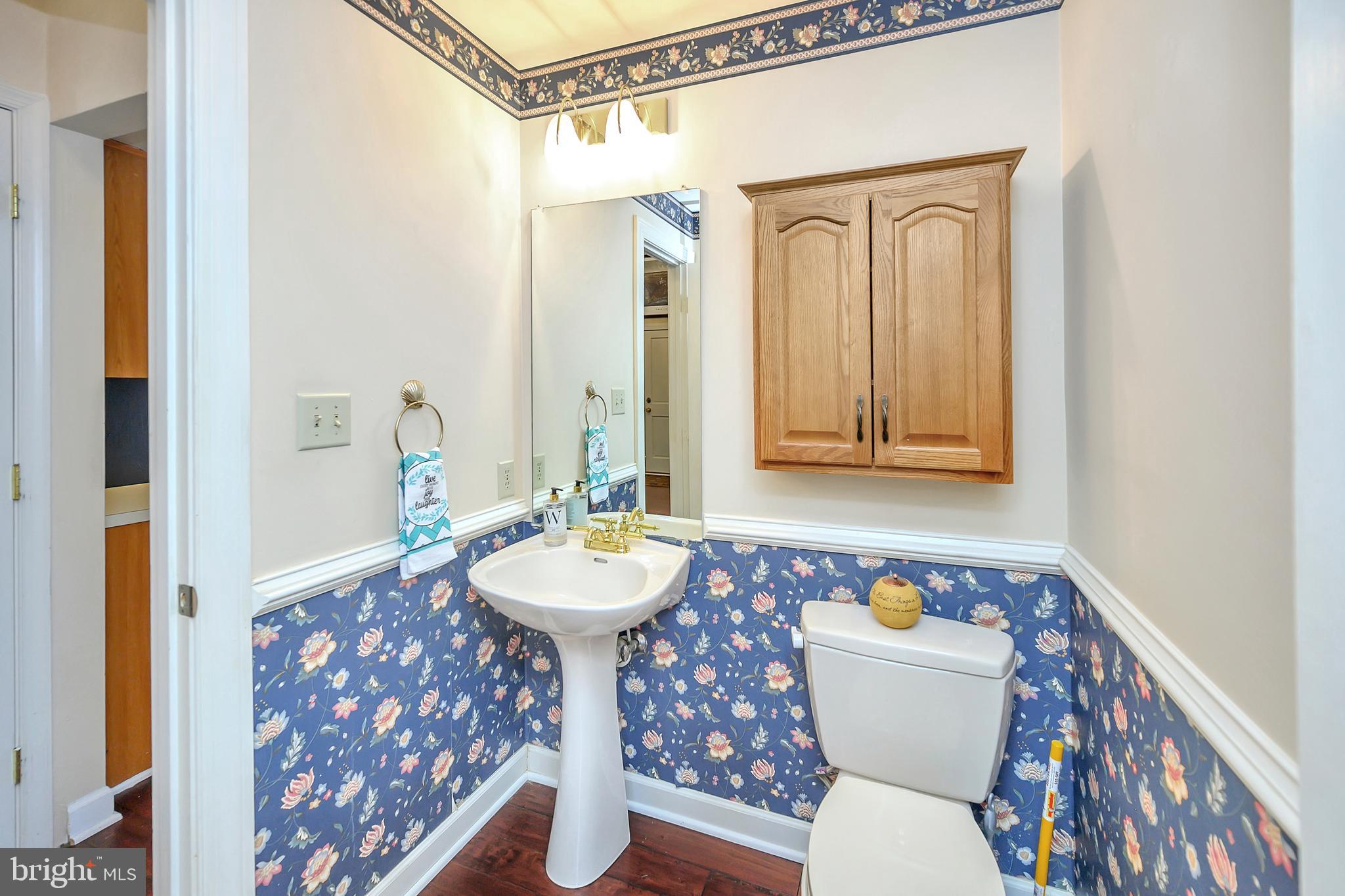 RED ROSE VILLAGE - Residential