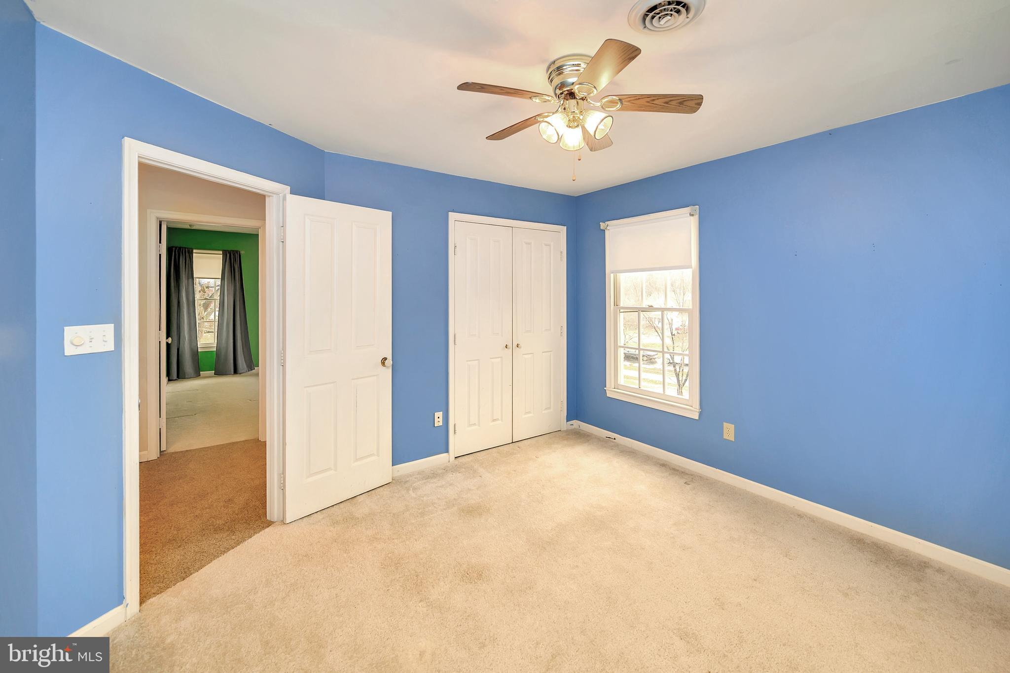 RED ROSE VILLAGE - Residential