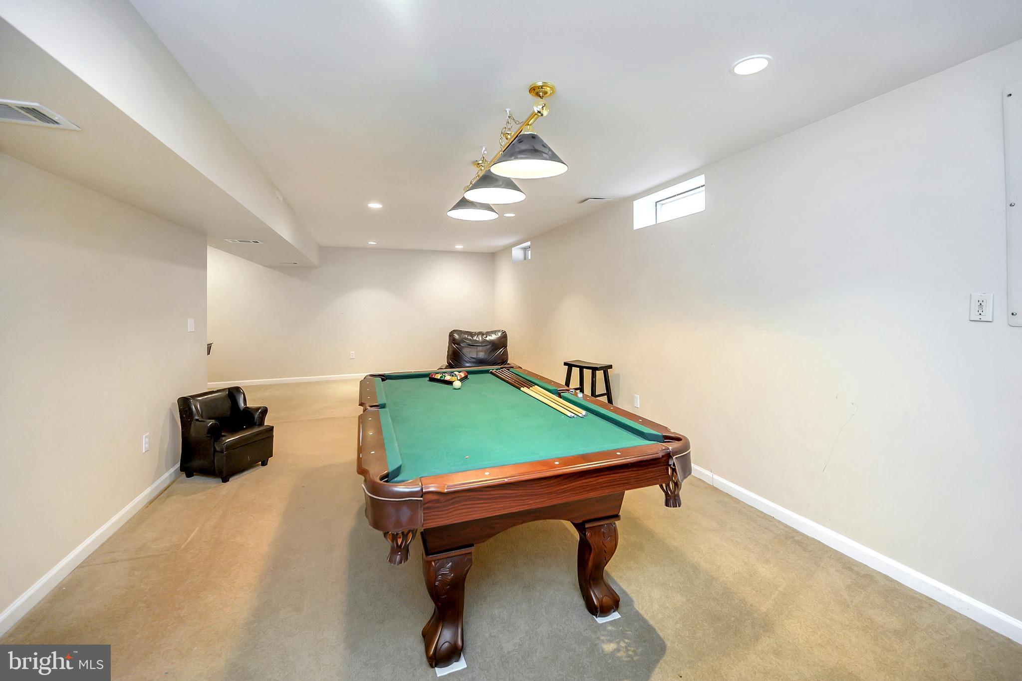 RED ROSE VILLAGE - Residential