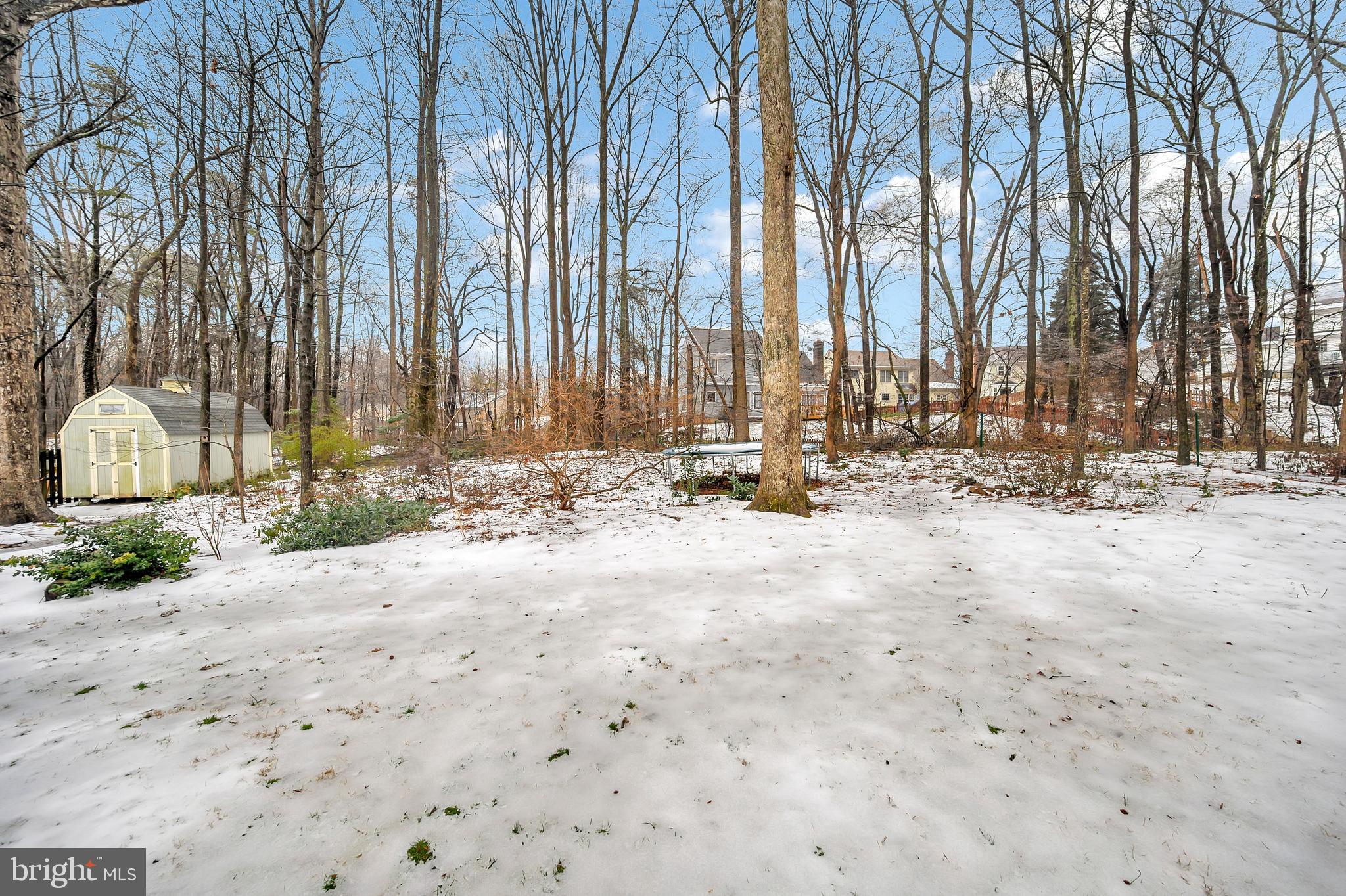 RED ROSE VILLAGE - Residential