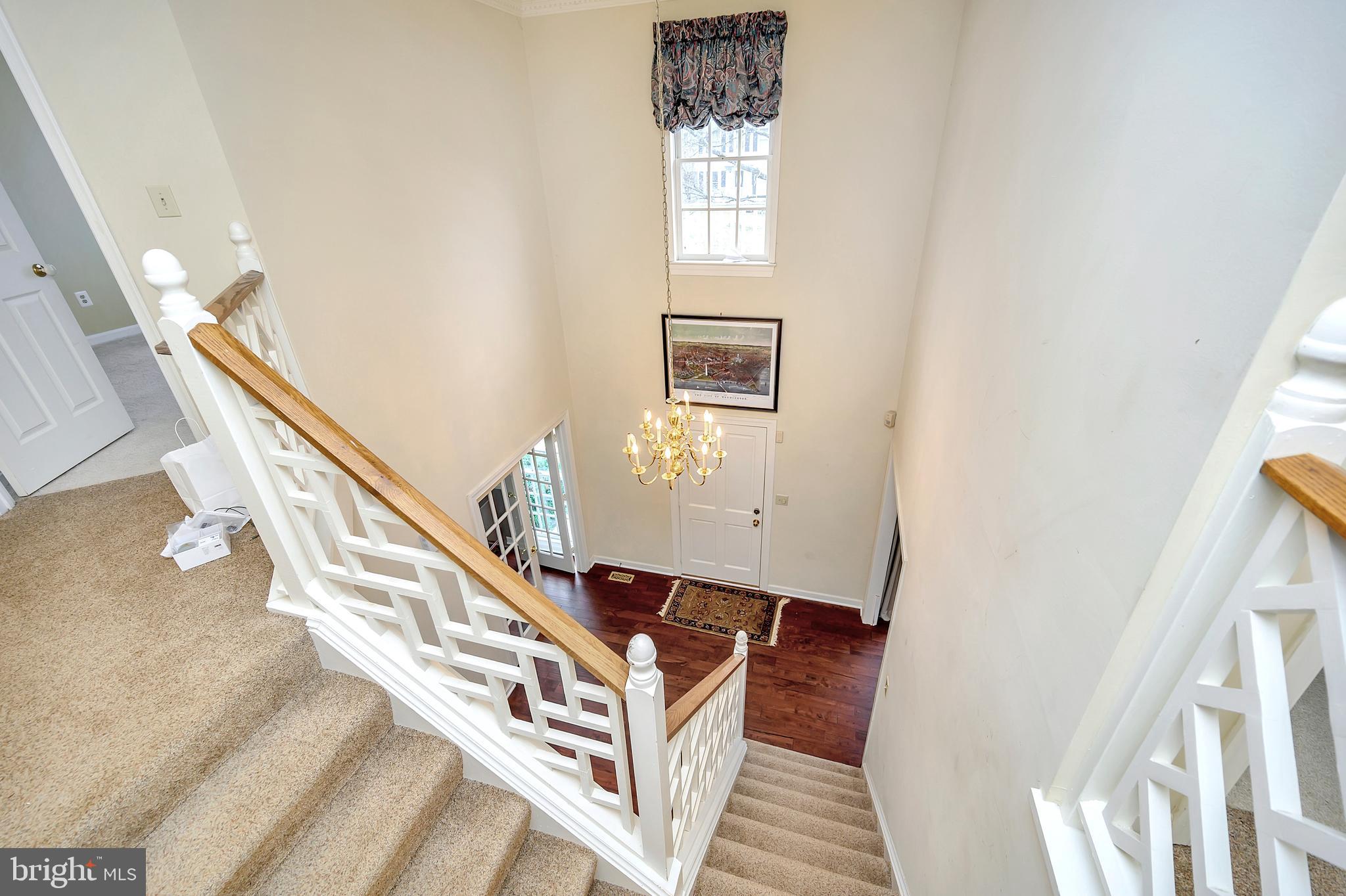 RED ROSE VILLAGE - Residential