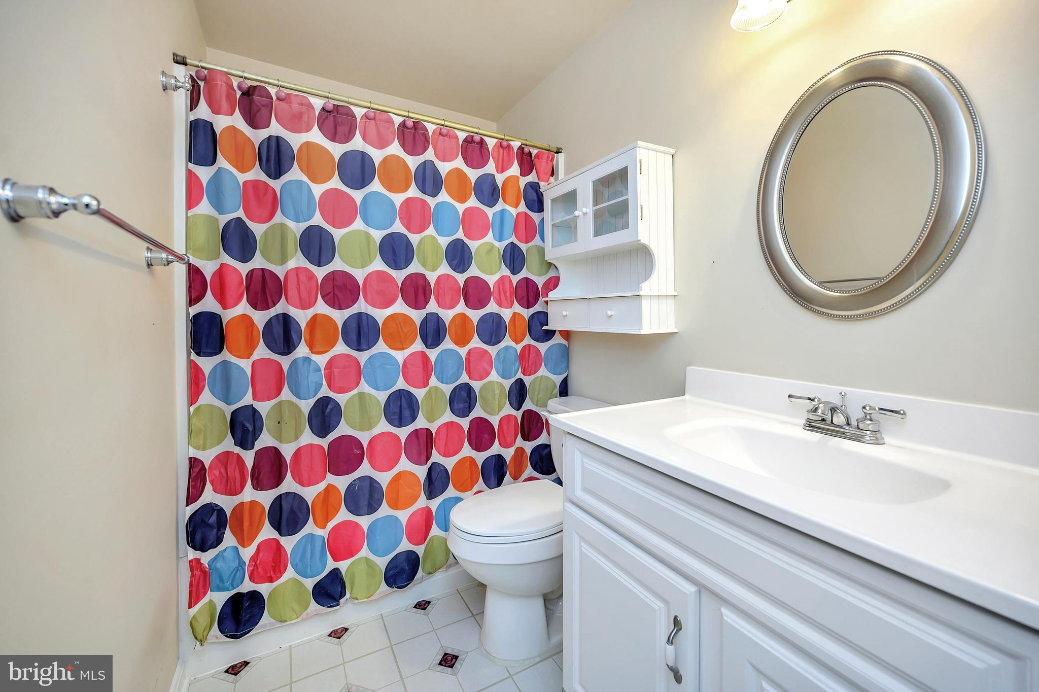 RED ROSE VILLAGE - Residential