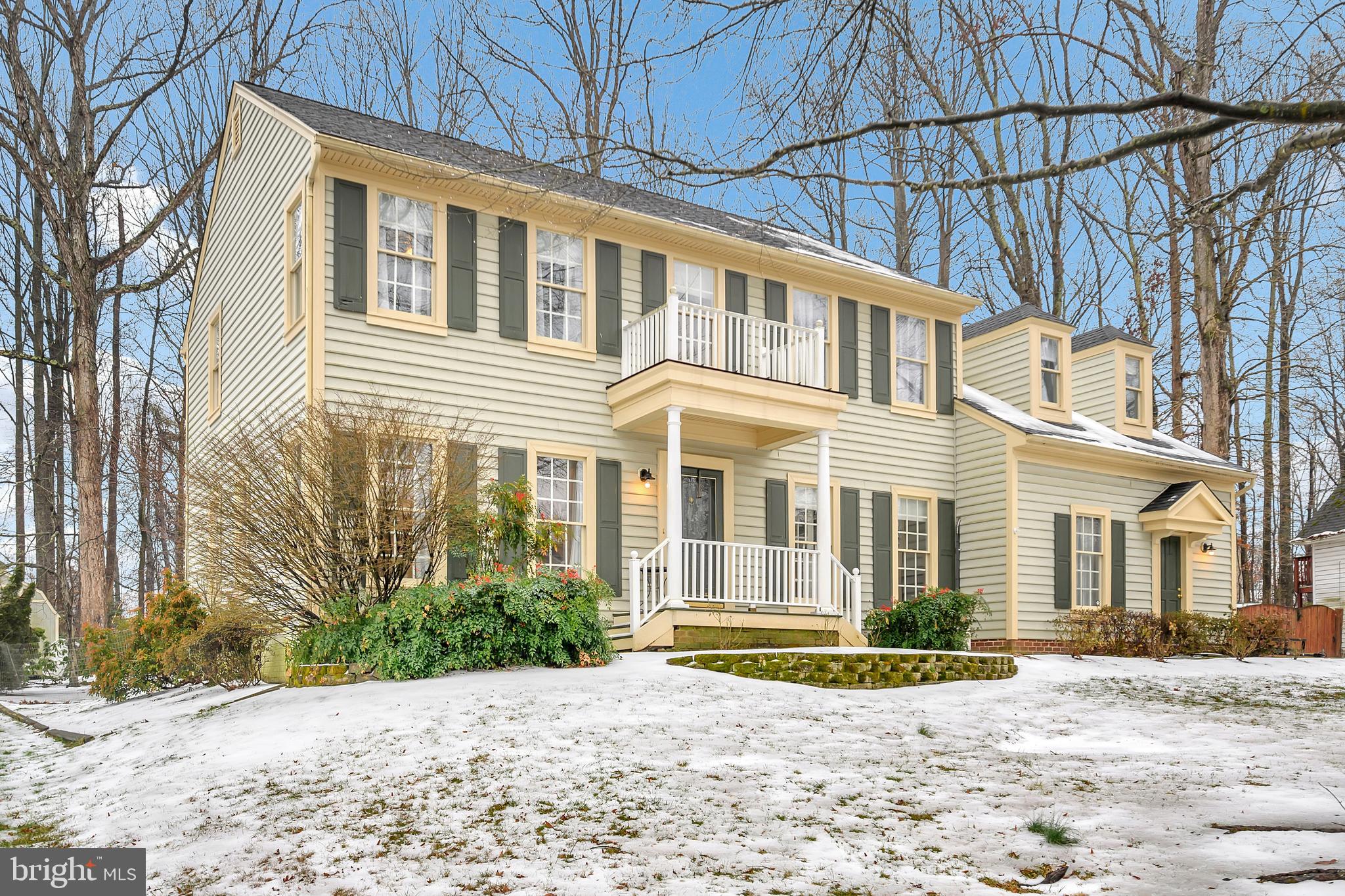 RED ROSE VILLAGE - Residential