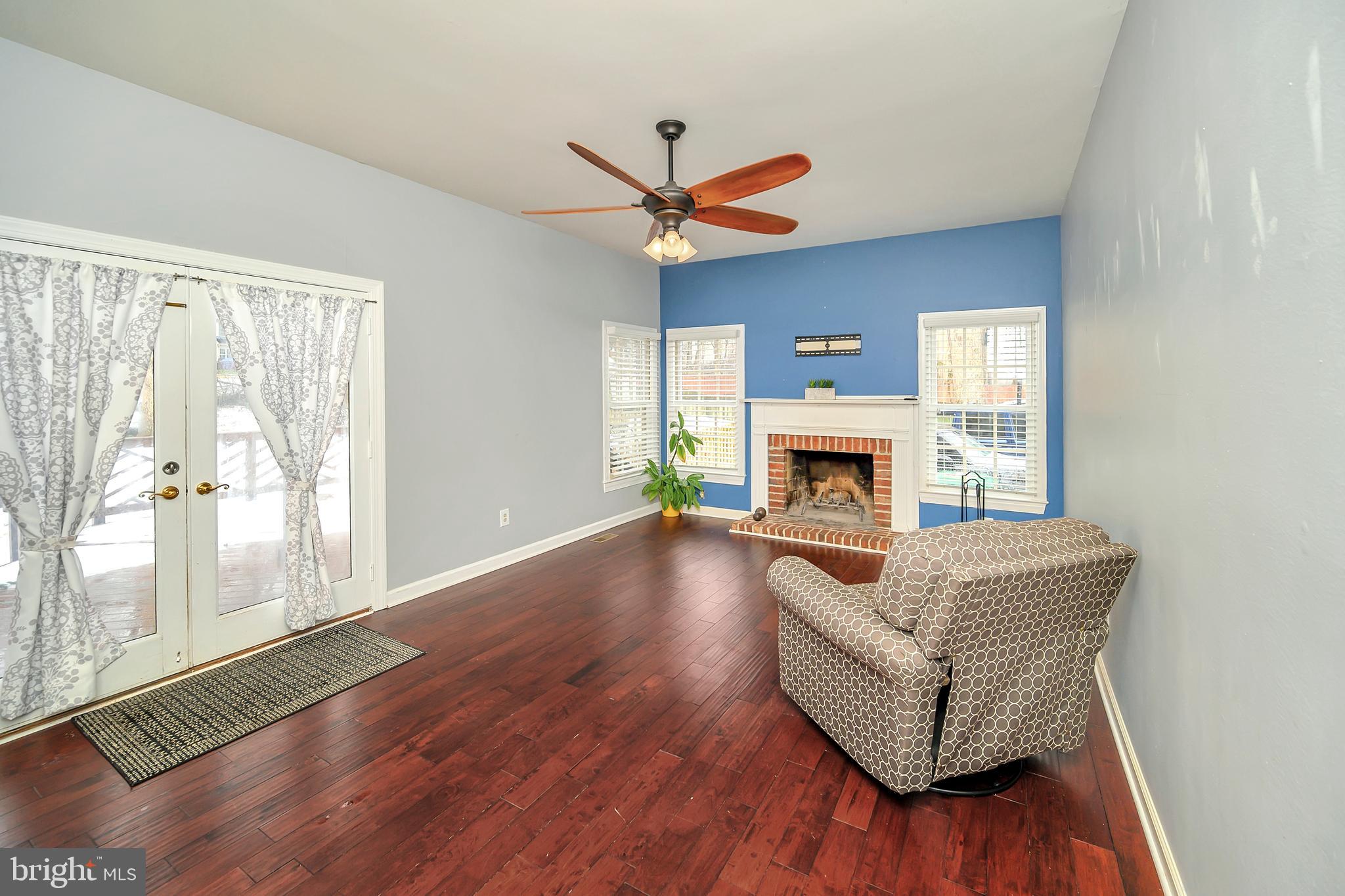 RED ROSE VILLAGE - Residential