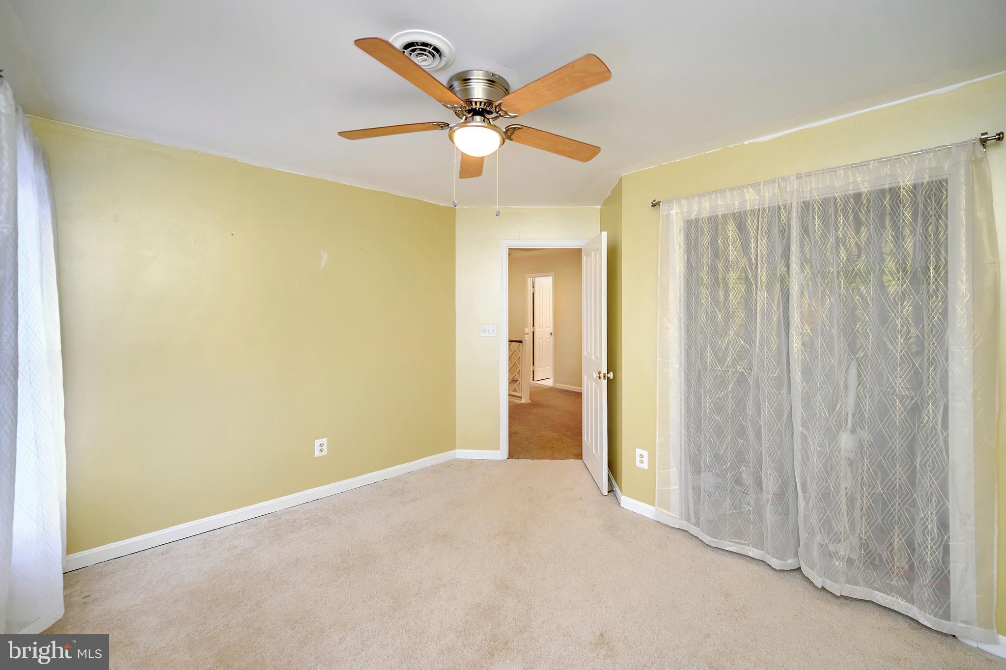 RED ROSE VILLAGE - Residential