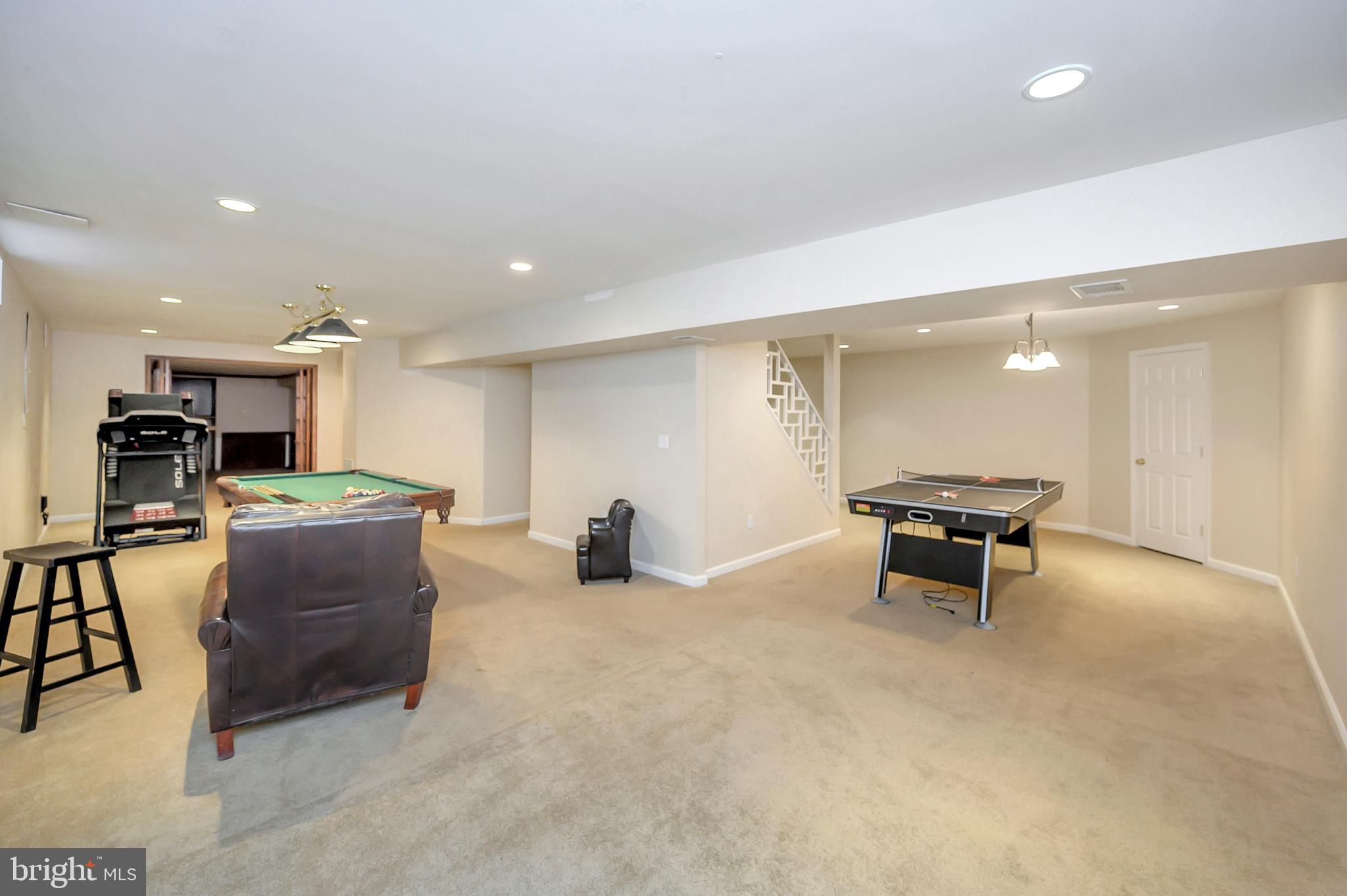 RED ROSE VILLAGE - Residential