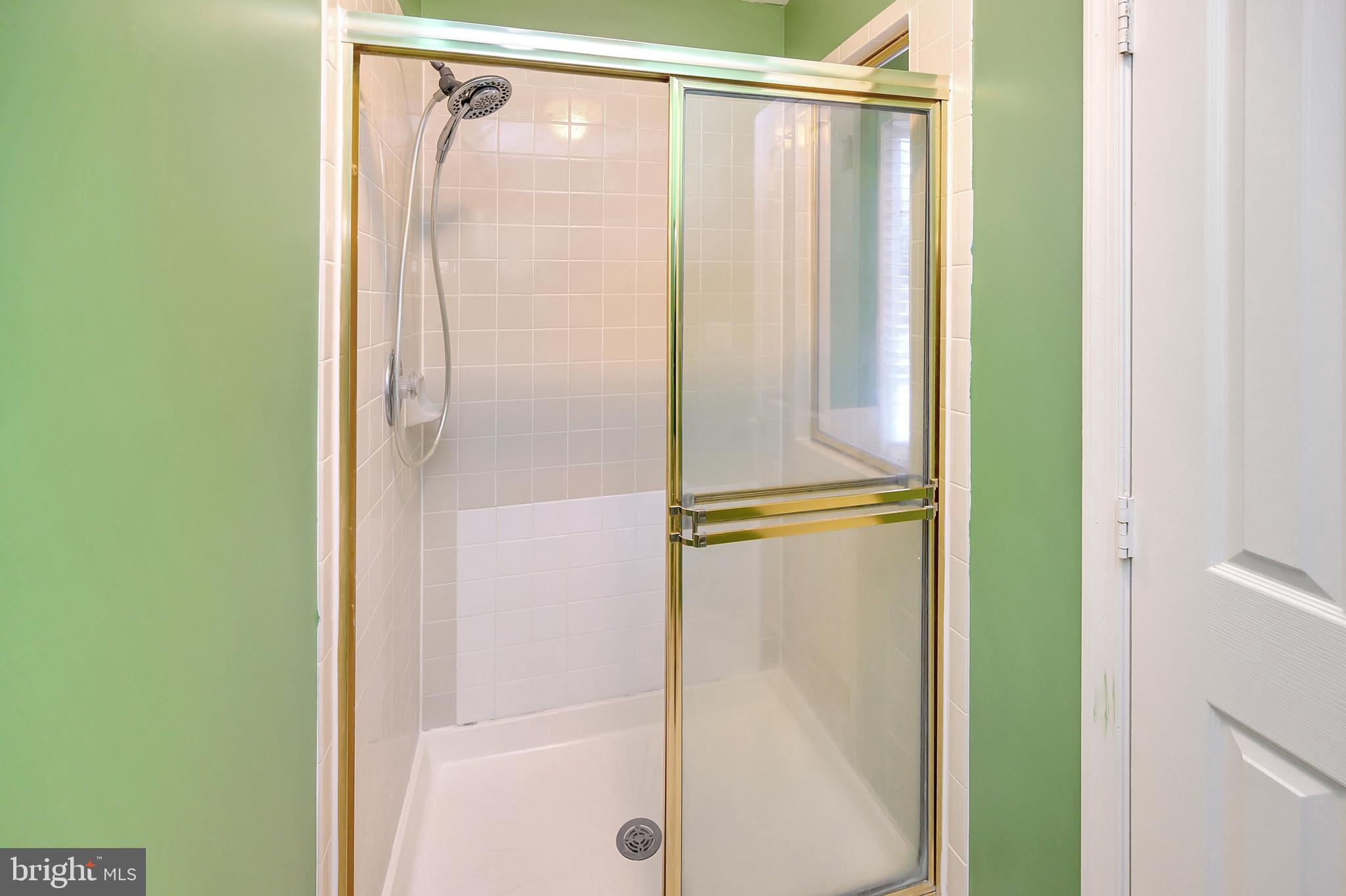 RED ROSE VILLAGE - Residential