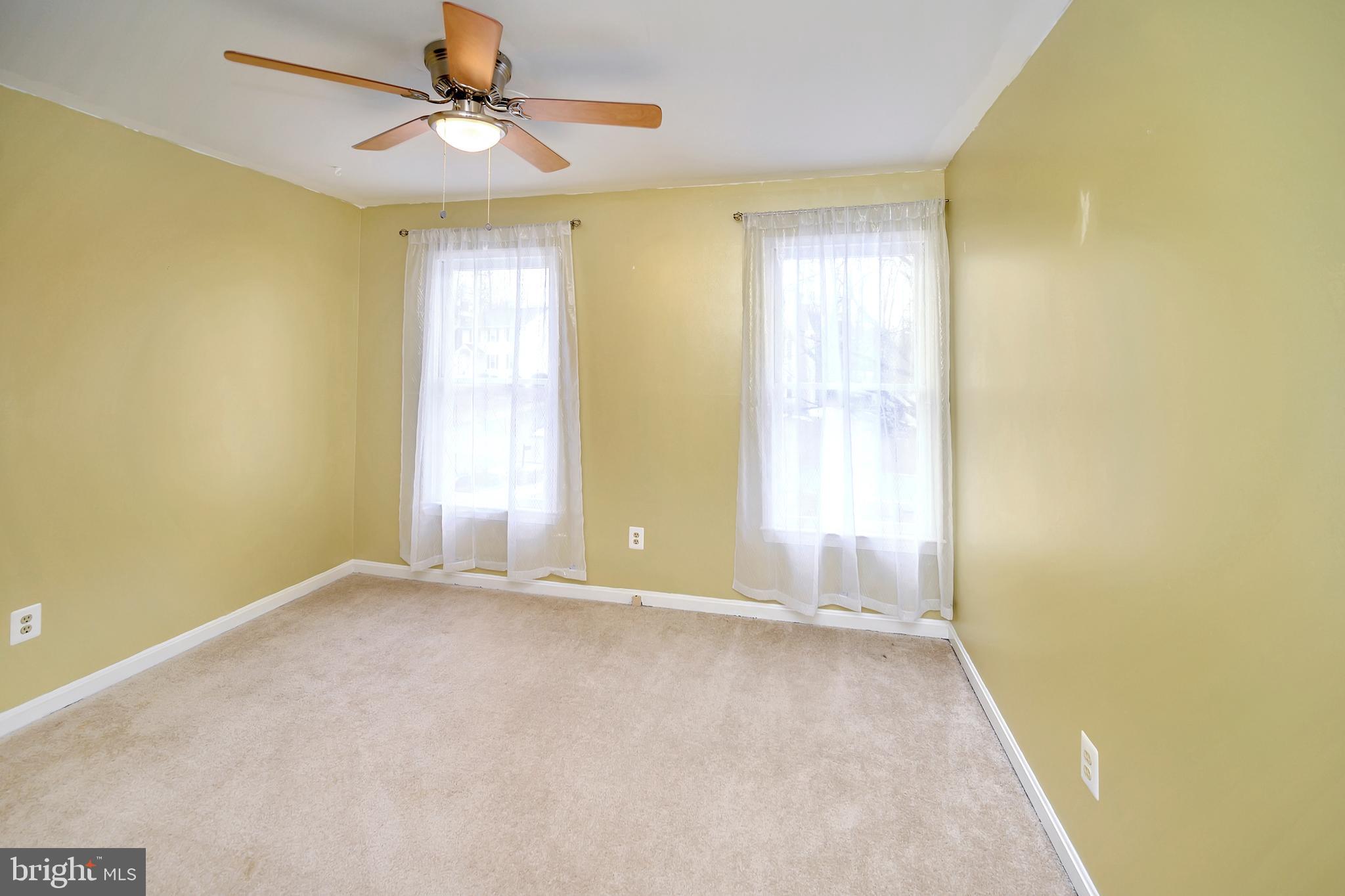 RED ROSE VILLAGE - Residential