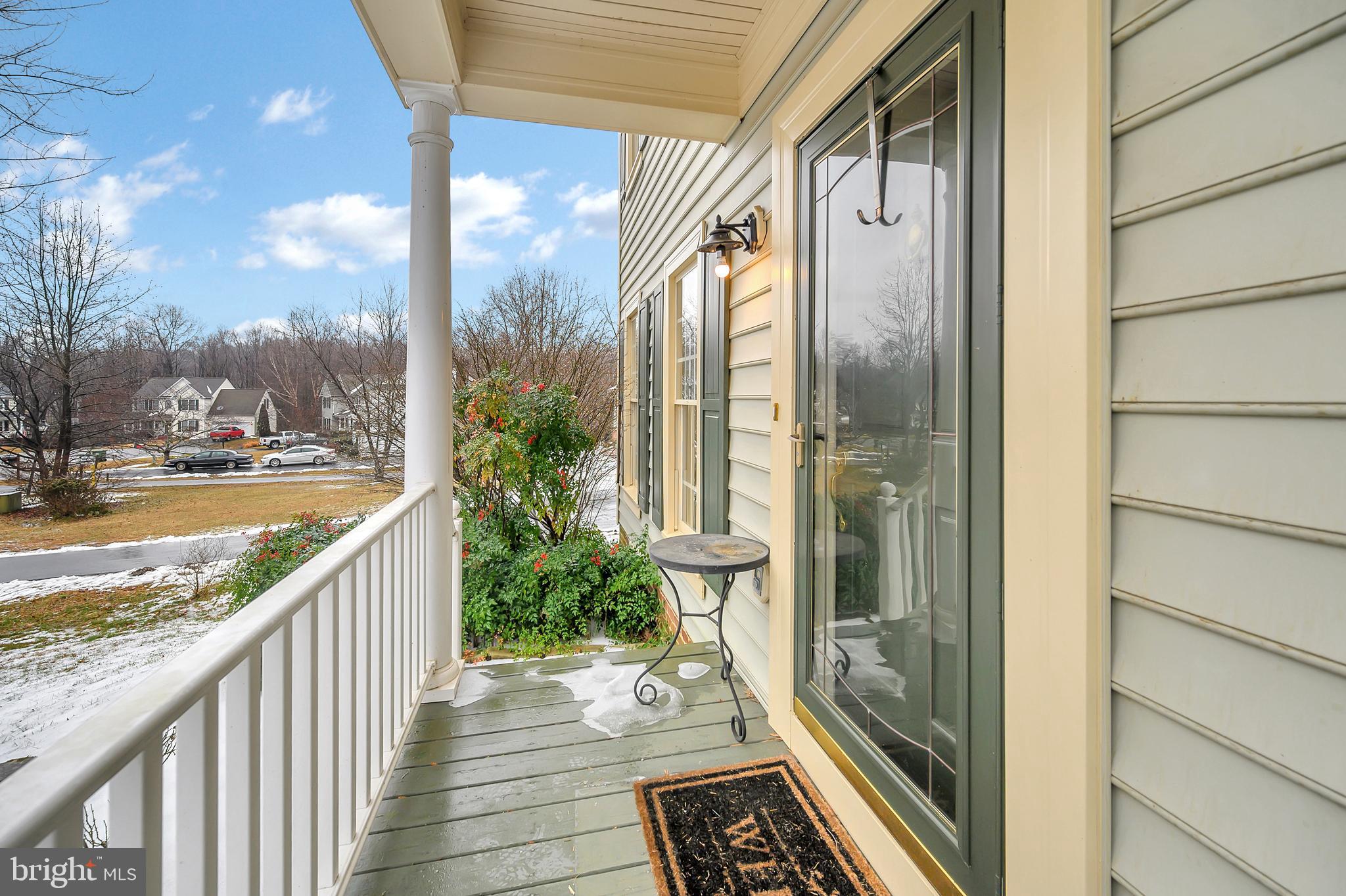 RED ROSE VILLAGE - Residential