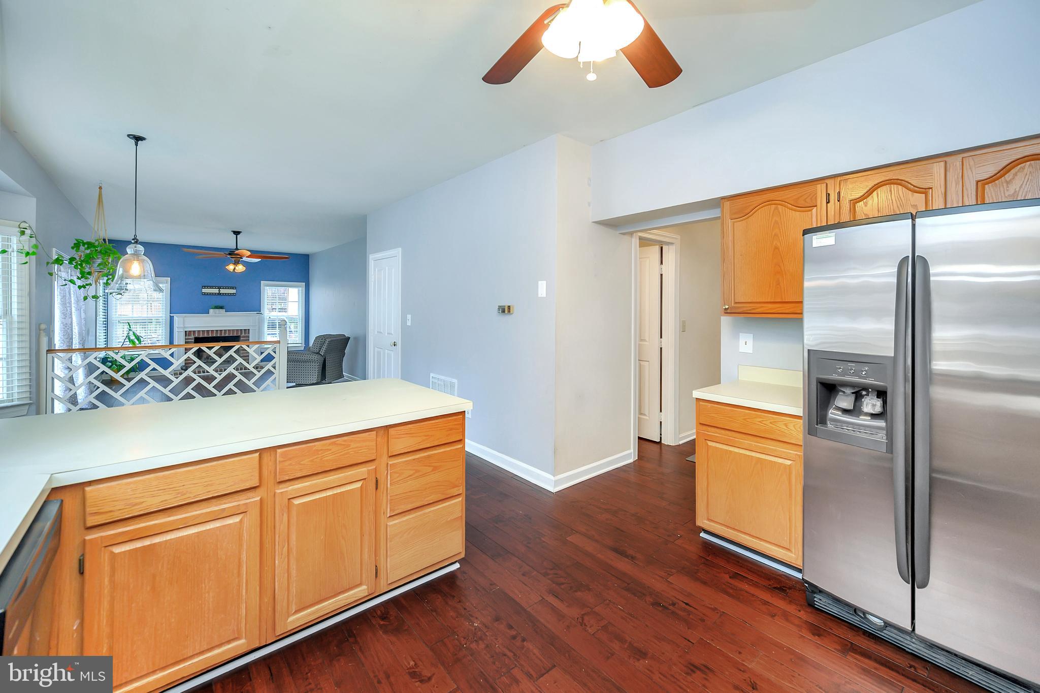 RED ROSE VILLAGE - Residential