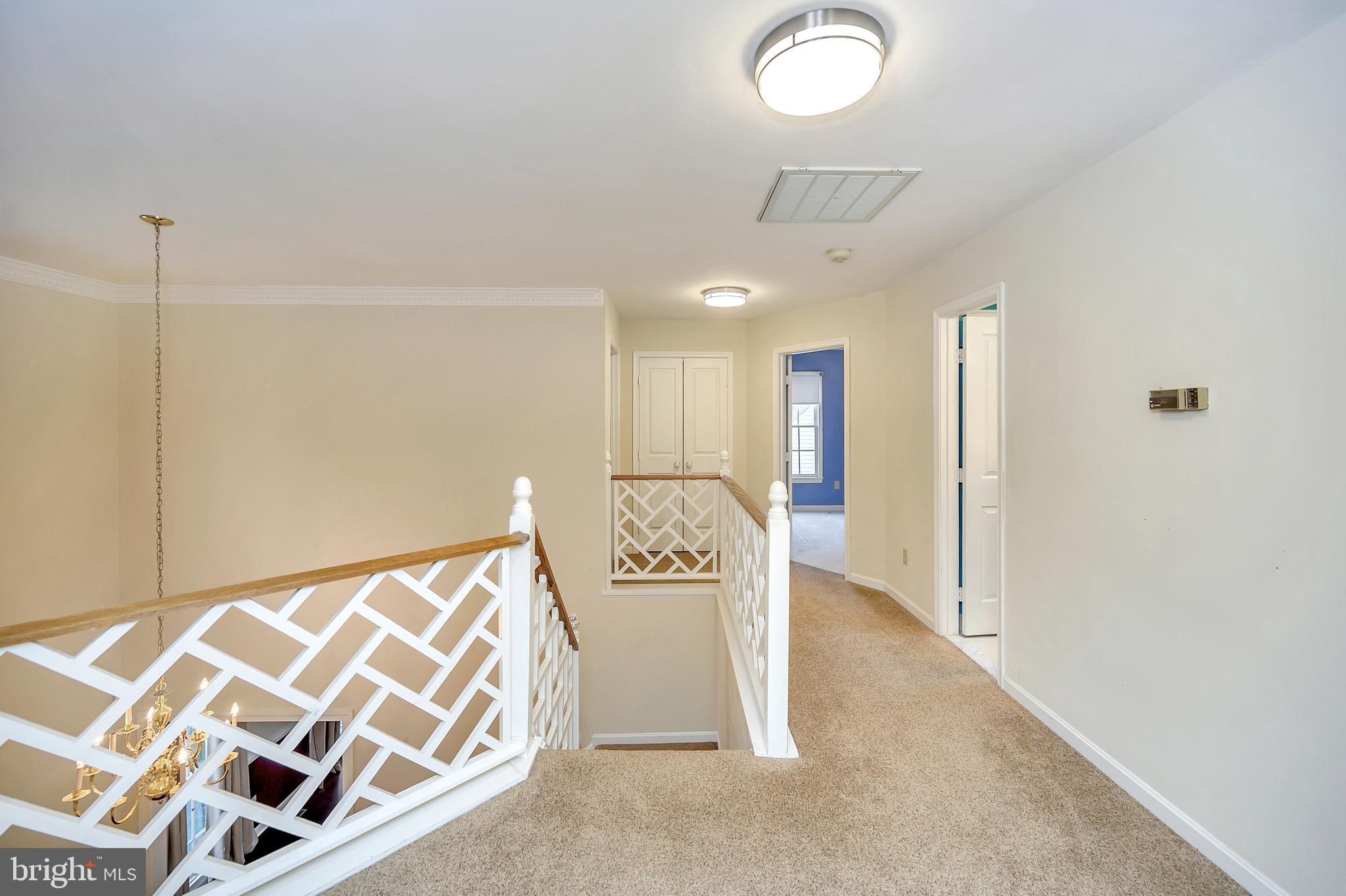 RED ROSE VILLAGE - Residential