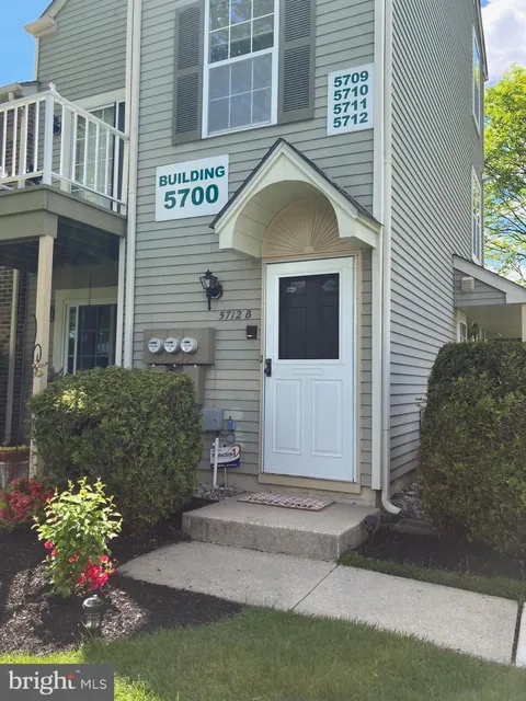 MLS: NJBL2111572