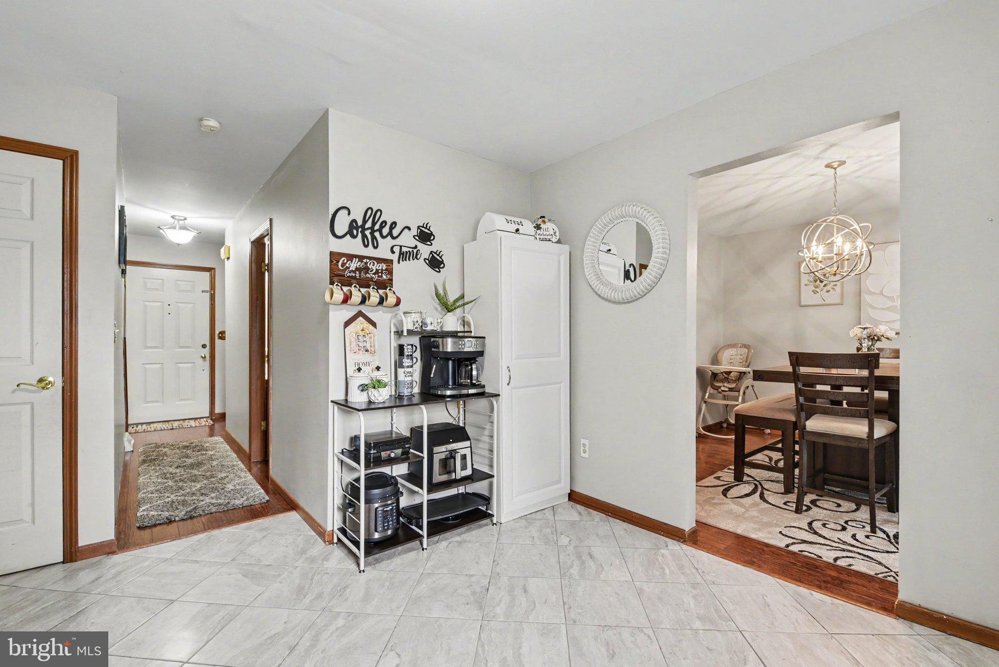 1009 NORTHFIELD DRIVE