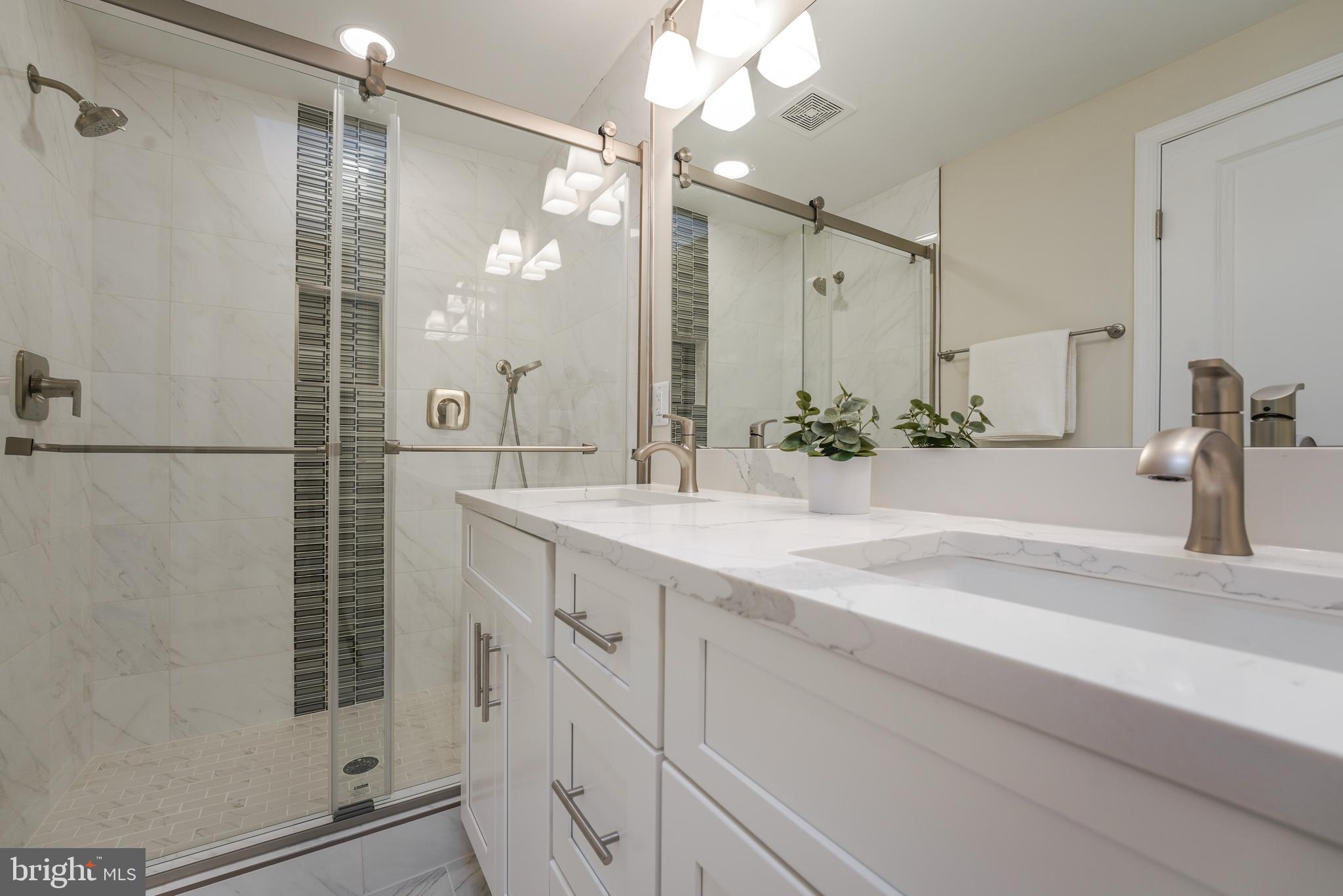 CHERRY HILL TOWNHOUSES - Residential