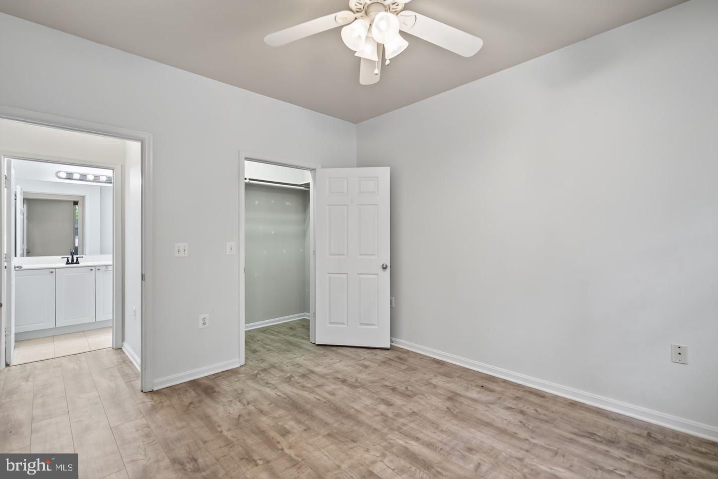 MARQUIS AT VIENNA STATION - Residential Lease