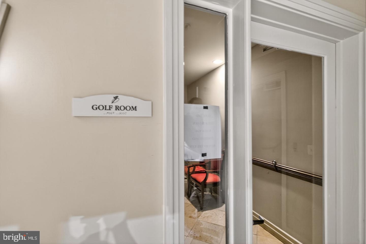 MARQUIS AT VIENNA STATION - Residential Lease