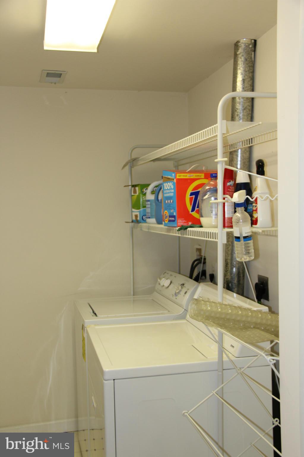 WEDDERBURN HEIGHTS - Residential Lease