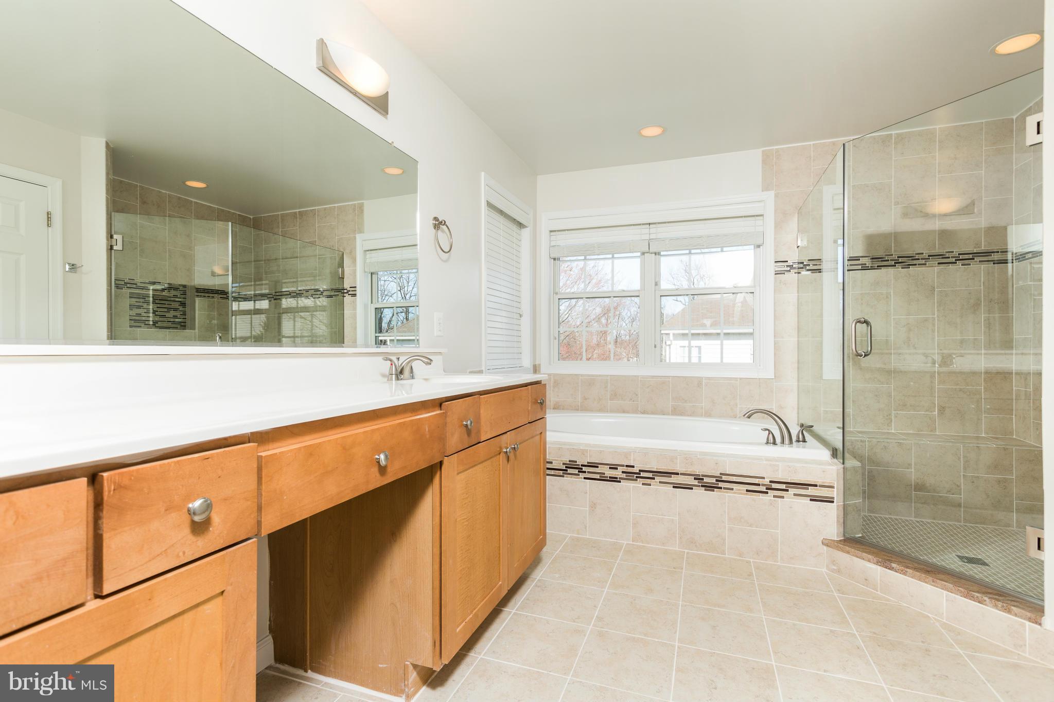 WEDDERBURN HEIGHTS - Residential Lease