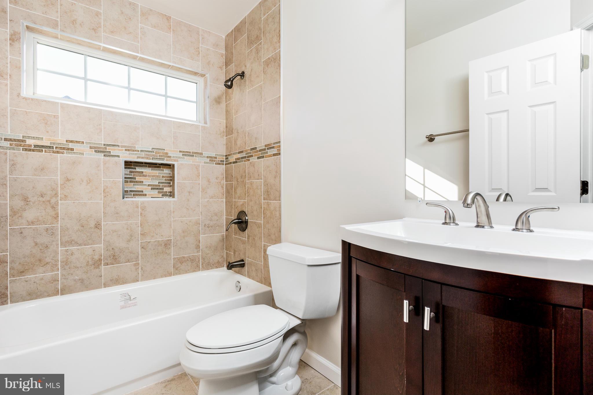 WEDDERBURN HEIGHTS - Residential Lease