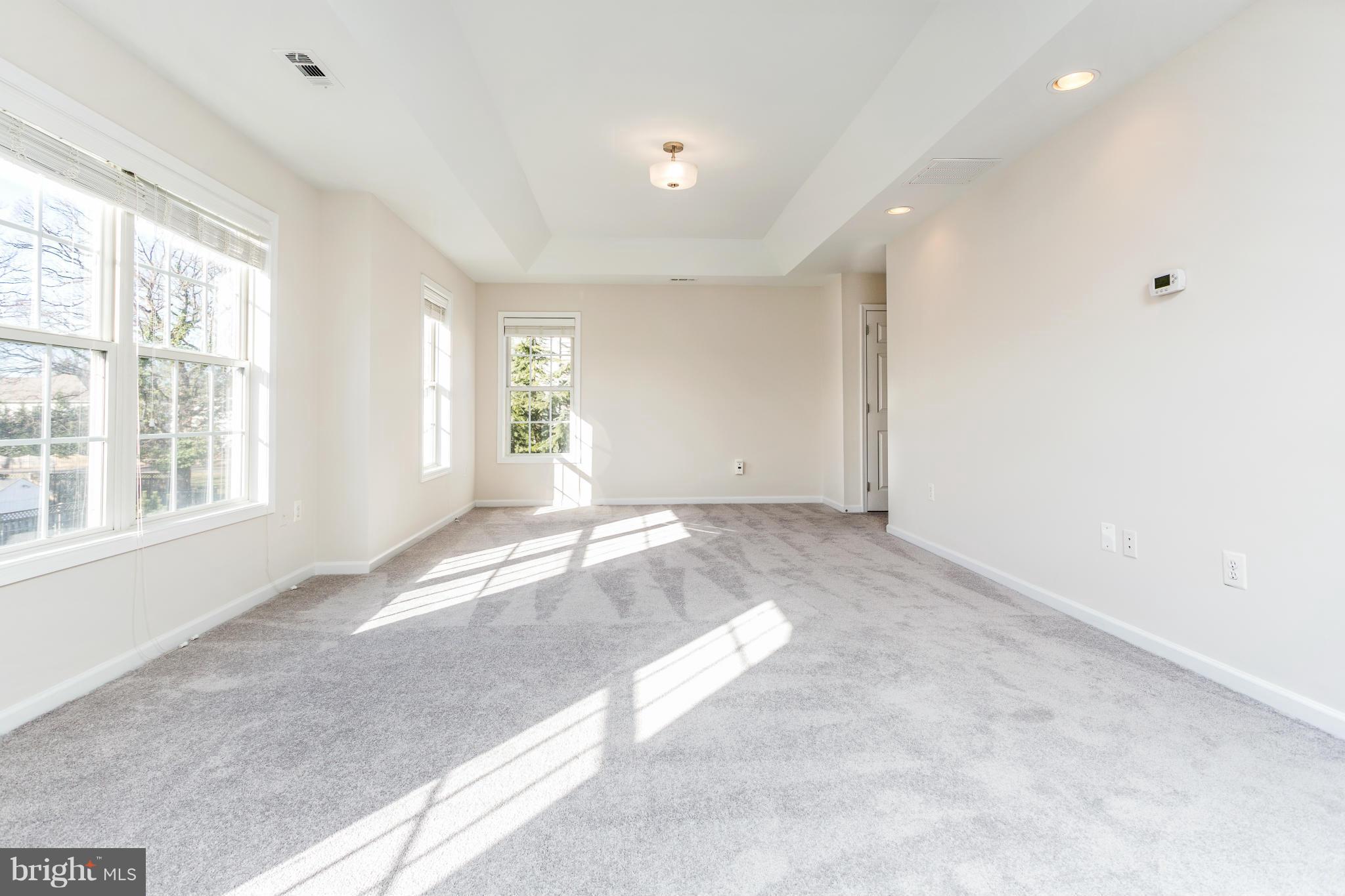 WEDDERBURN HEIGHTS - Residential Lease