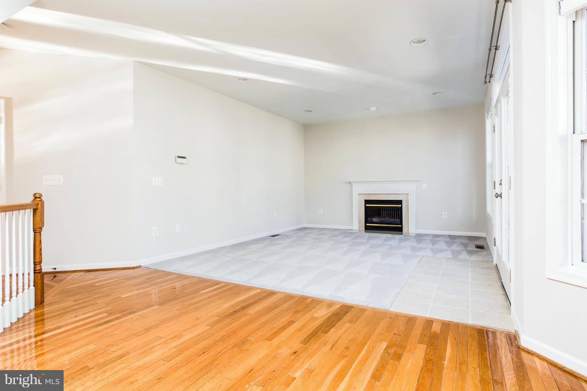 WEDDERBURN HEIGHTS - Residential Lease