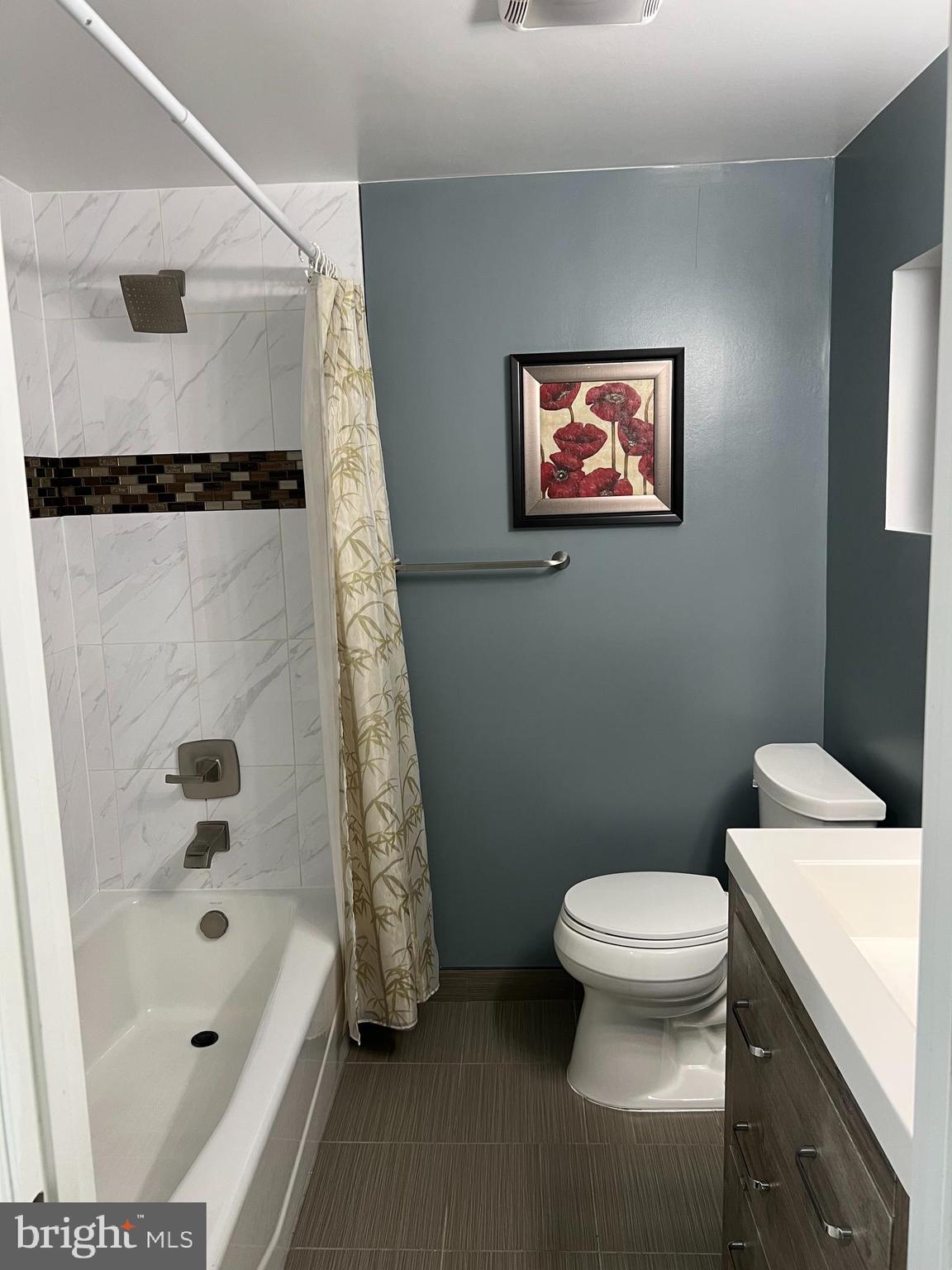 TYLER PARK - Residential