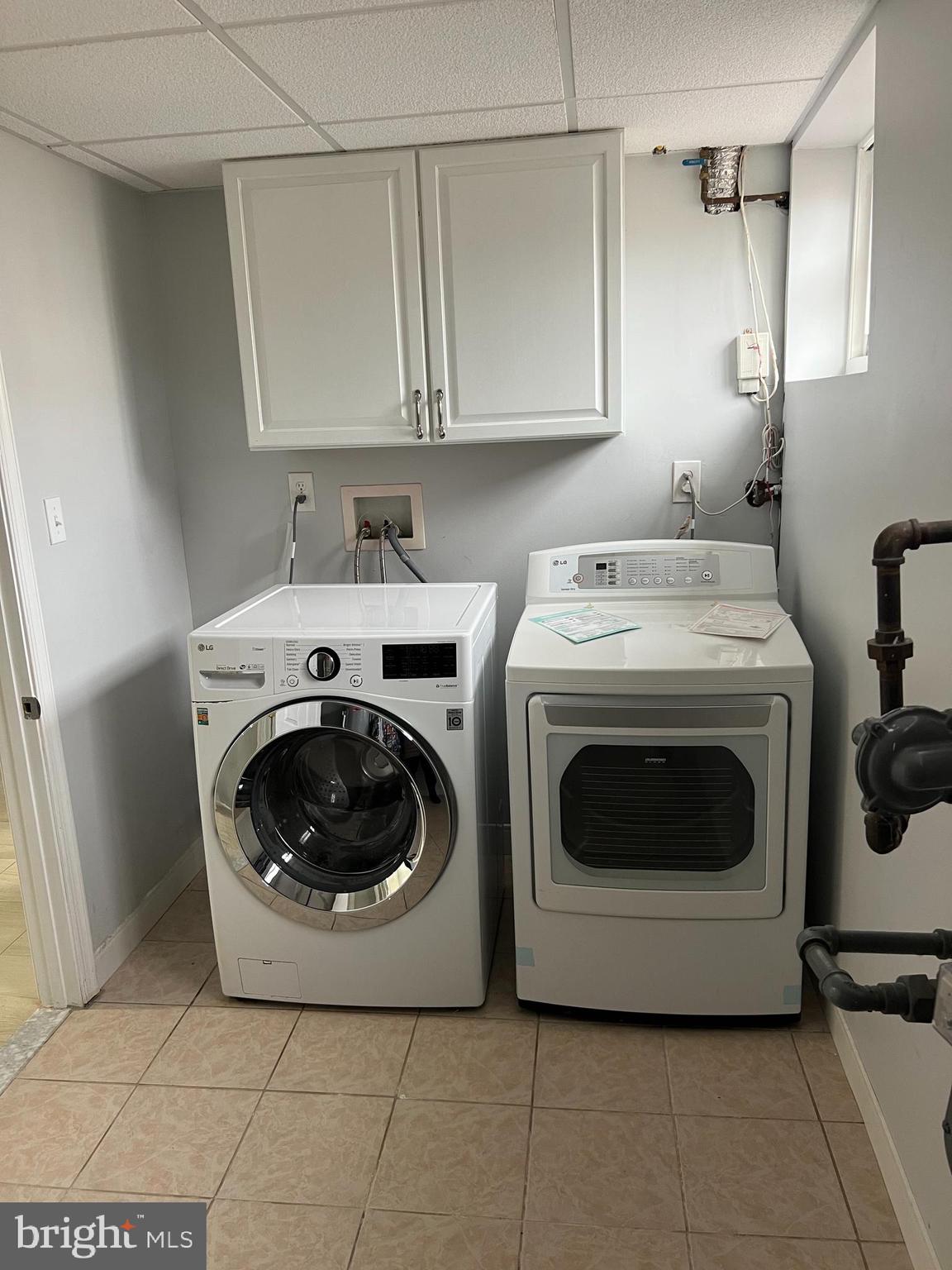 TYLER PARK - Residential