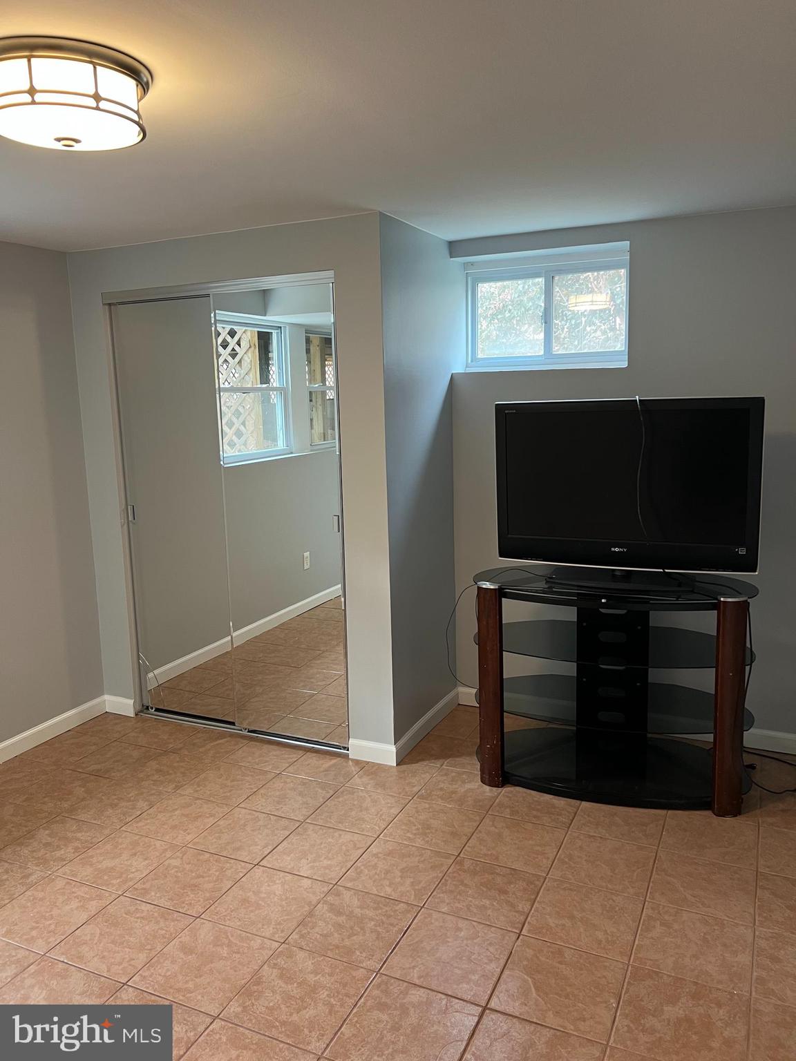 TYLER PARK - Residential