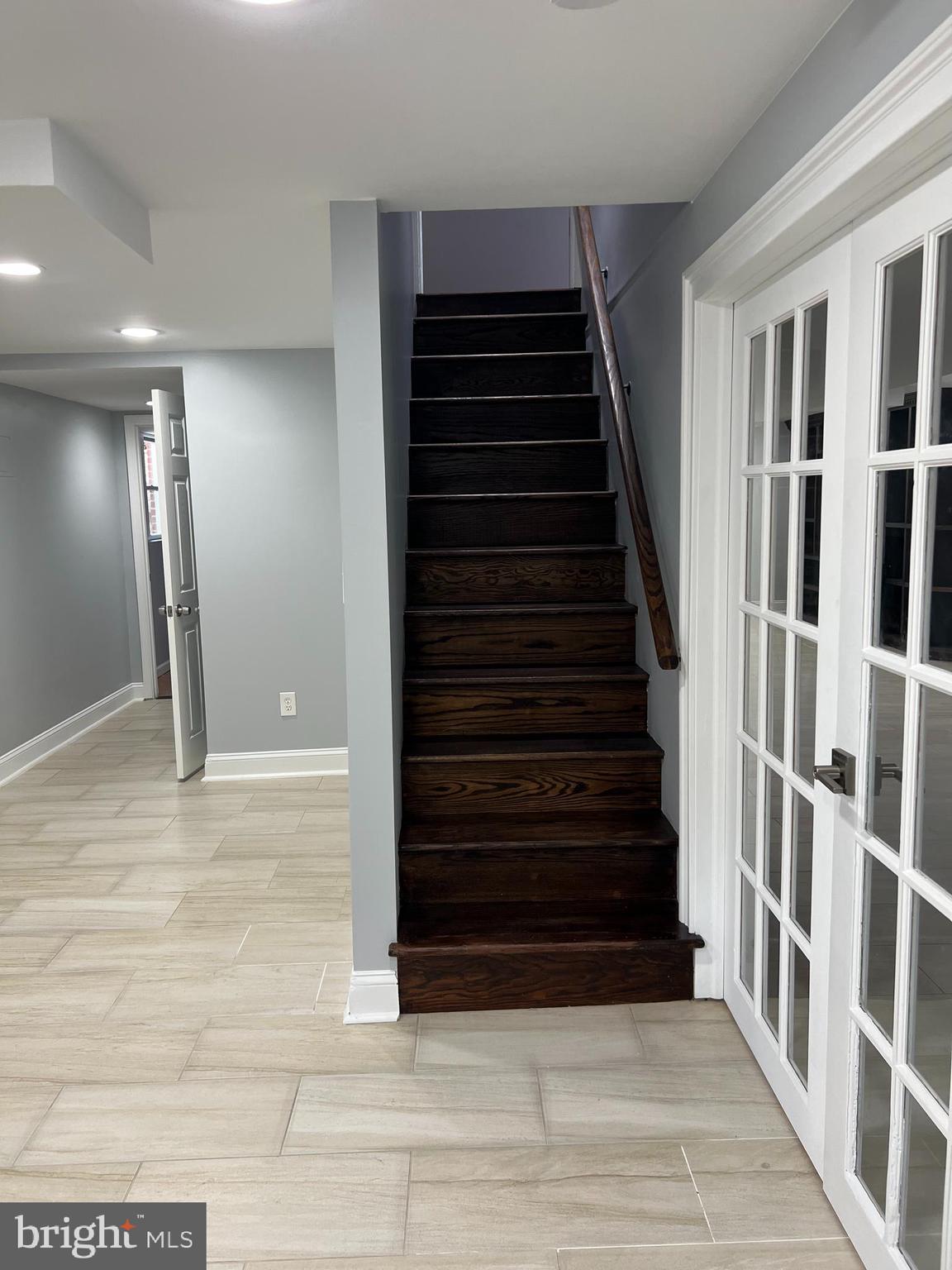 TYLER PARK - Residential