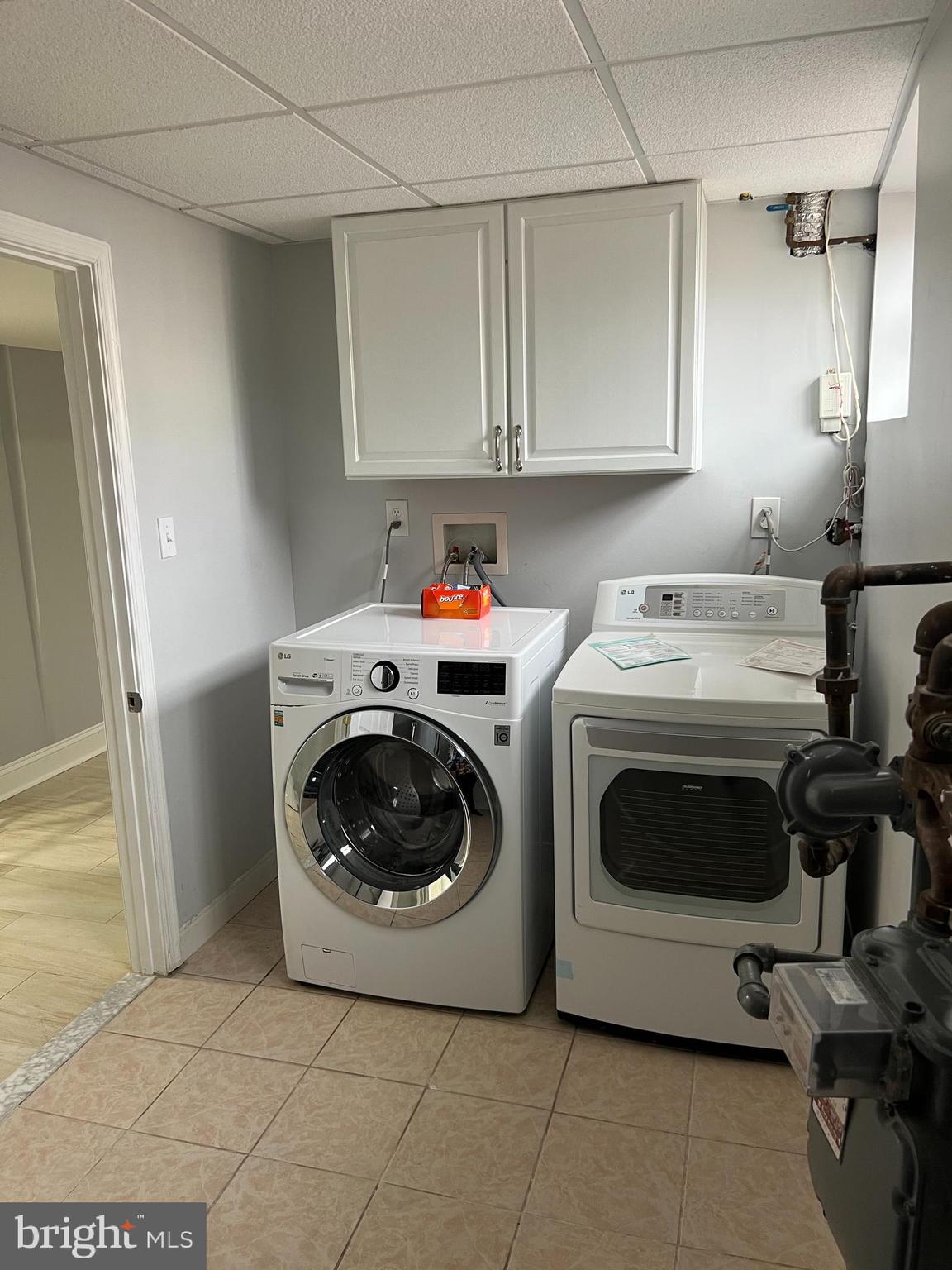 TYLER PARK - Residential