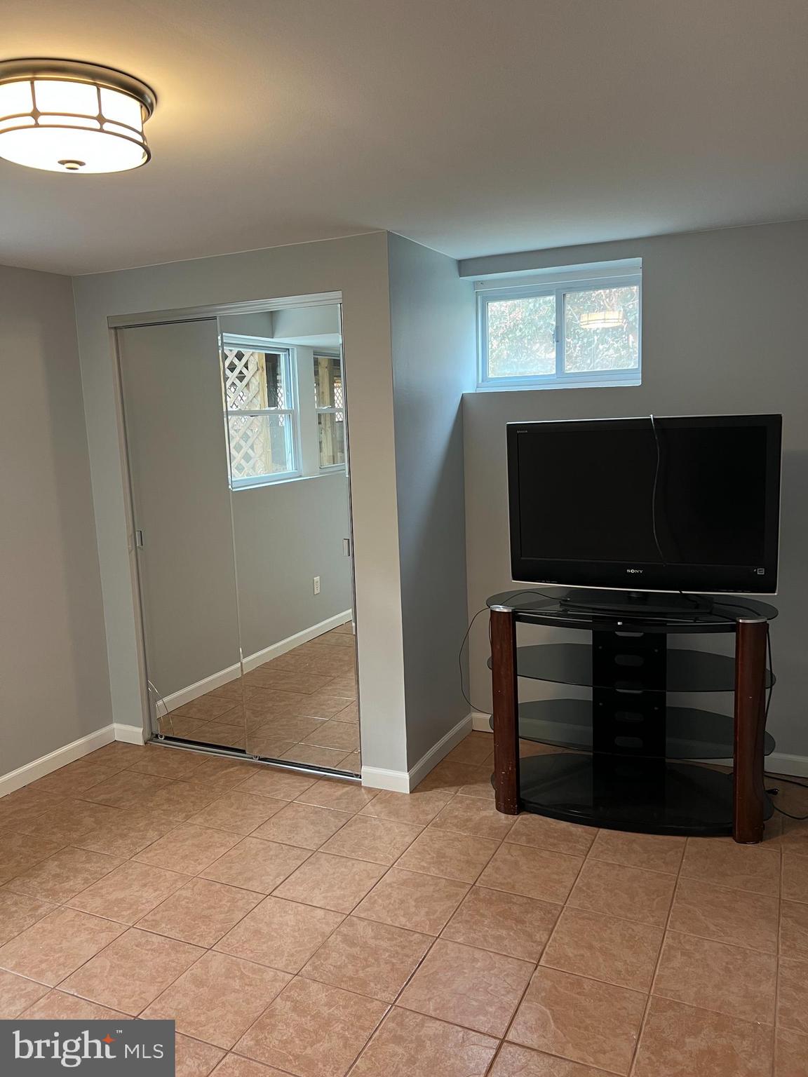 TYLER PARK - Residential