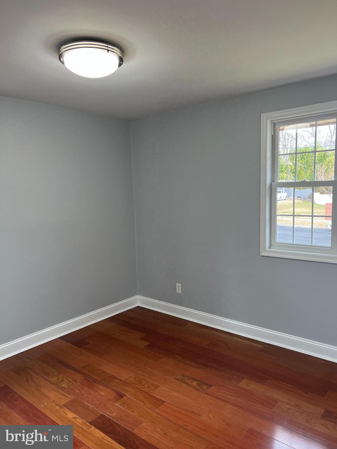 TYLER PARK - Residential